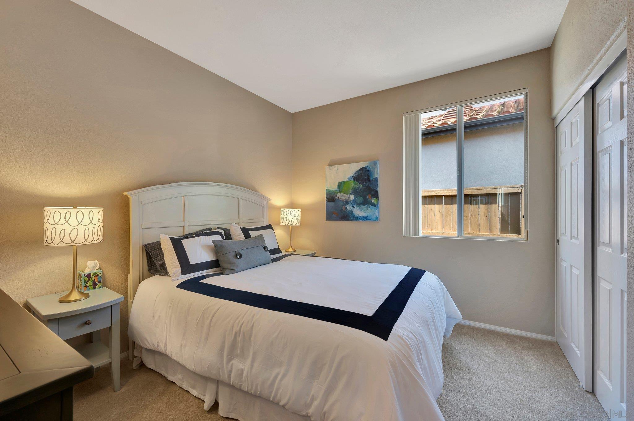 Detail Gallery Image 17 of 40 For 2251  Paseo Saucedal, Carlsbad,  CA 92009 - 3 Beds | 2 Baths