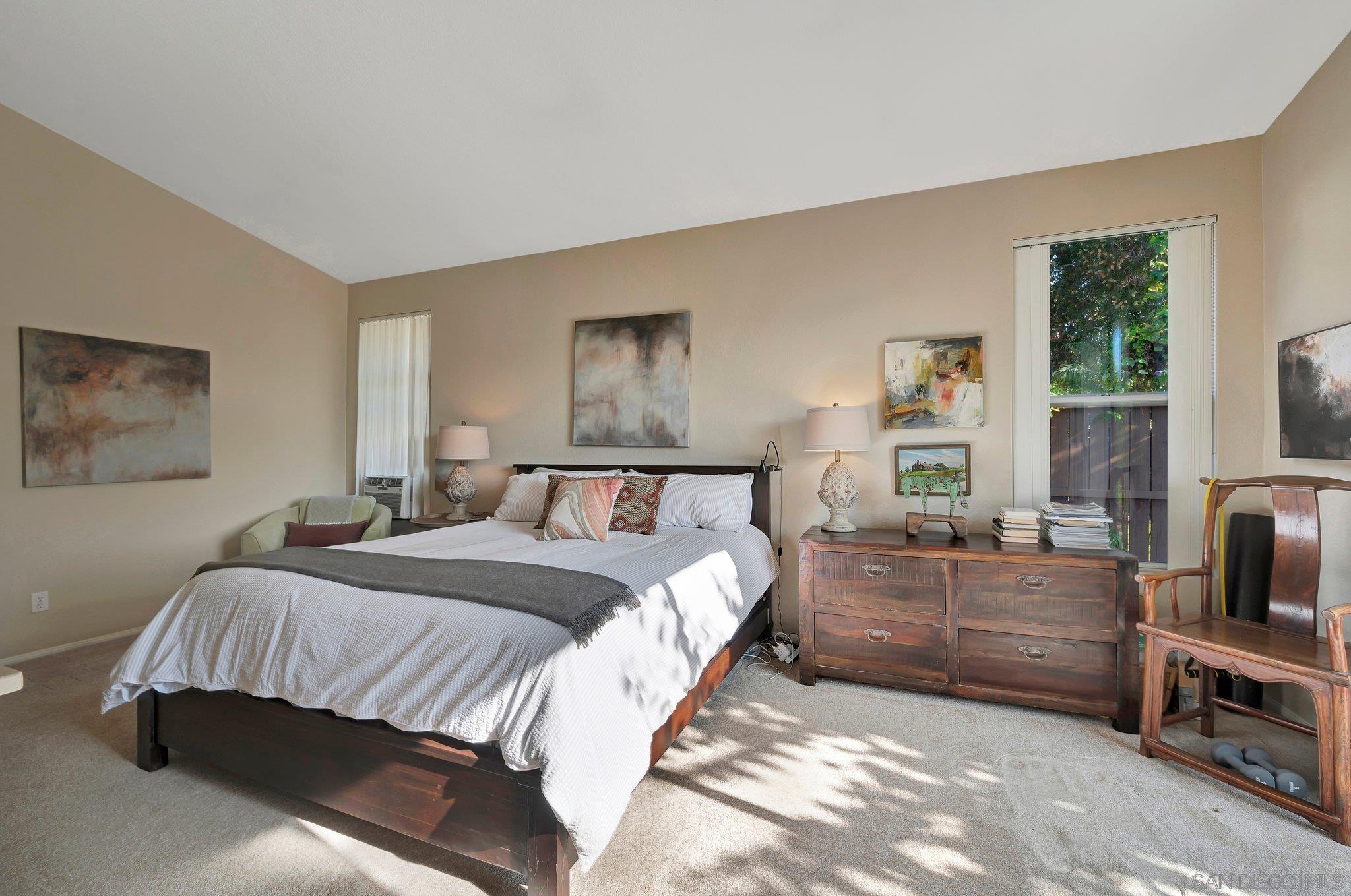 Detail Gallery Image 20 of 40 For 2251  Paseo Saucedal, Carlsbad,  CA 92009 - 3 Beds | 2 Baths