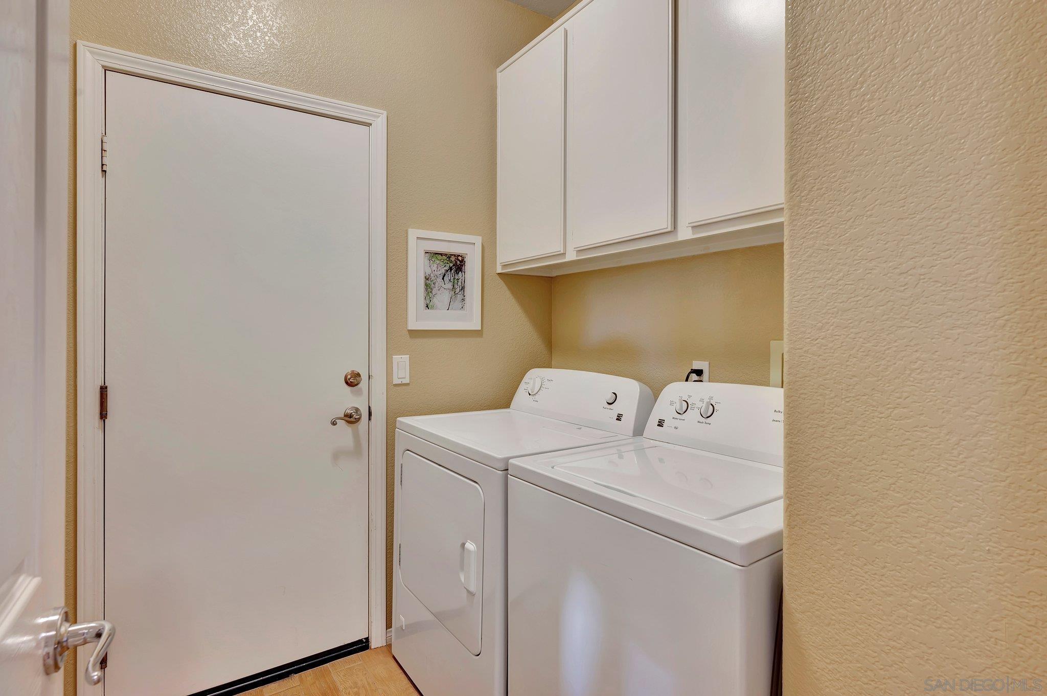 Detail Gallery Image 22 of 40 For 2251  Paseo Saucedal, Carlsbad,  CA 92009 - 3 Beds | 2 Baths