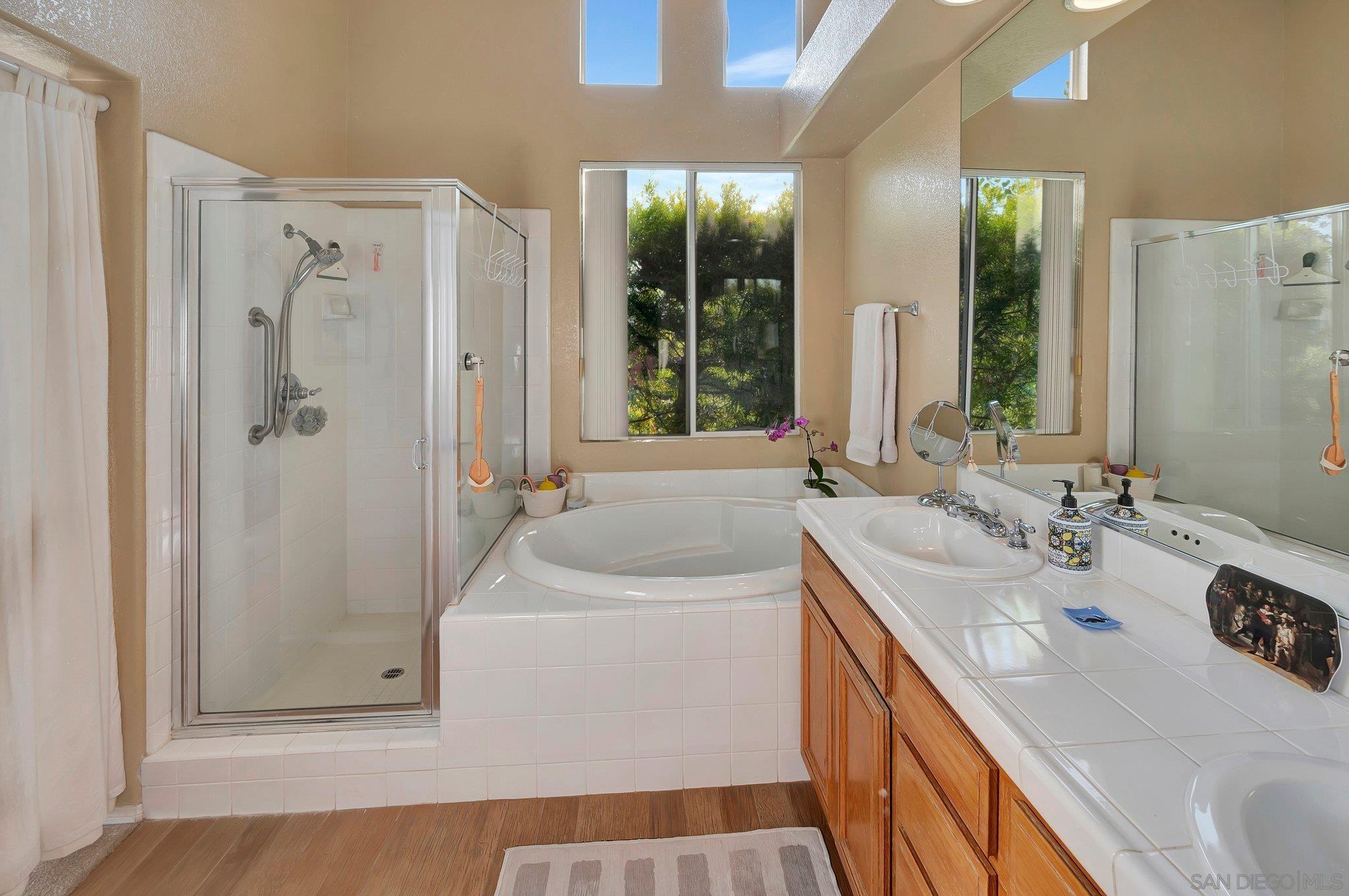 Detail Gallery Image 24 of 40 For 2251  Paseo Saucedal, Carlsbad,  CA 92009 - 3 Beds | 2 Baths