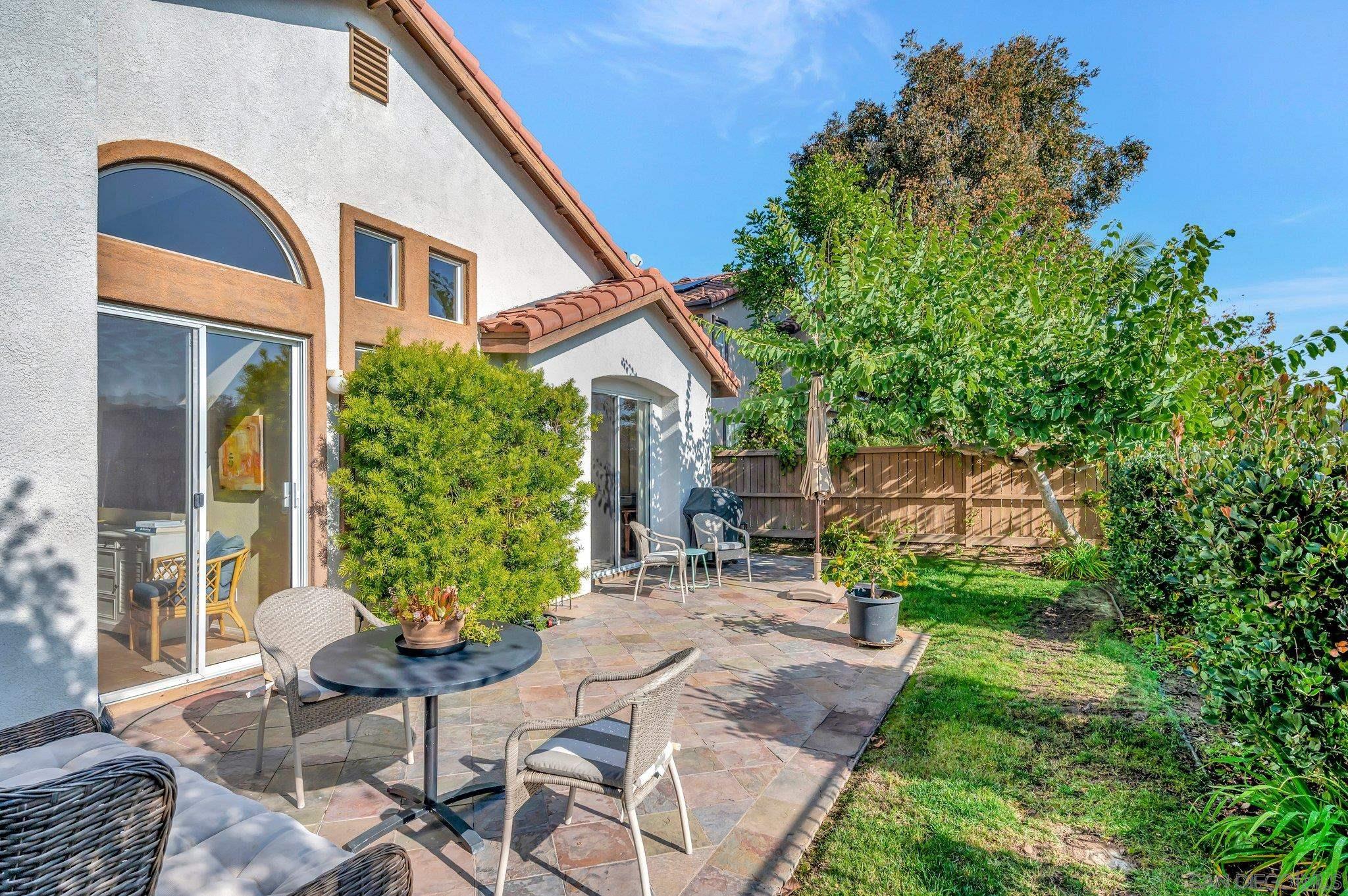 Detail Gallery Image 27 of 40 For 2251  Paseo Saucedal, Carlsbad,  CA 92009 - 3 Beds | 2 Baths