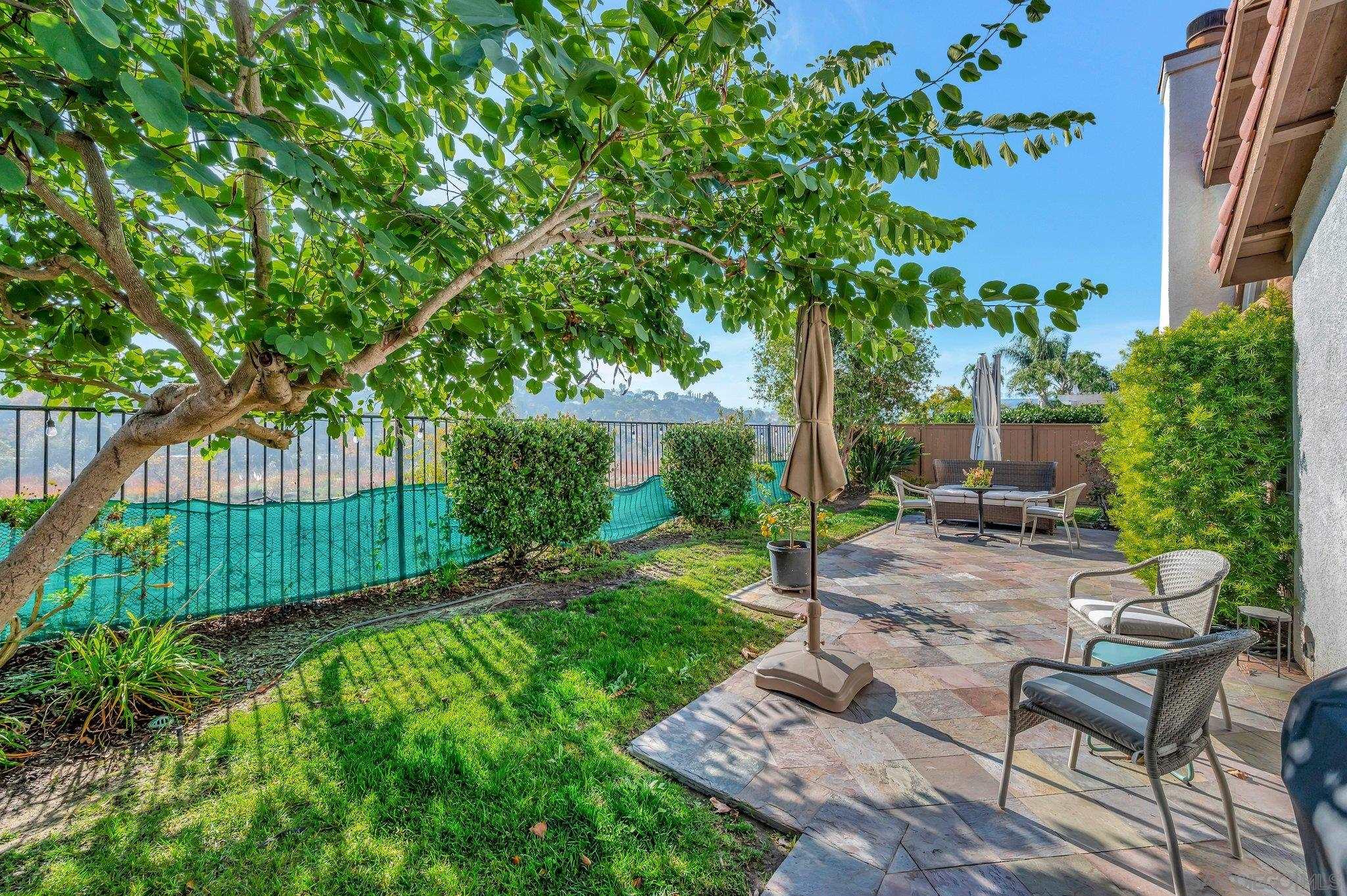 Detail Gallery Image 29 of 40 For 2251  Paseo Saucedal, Carlsbad,  CA 92009 - 3 Beds | 2 Baths