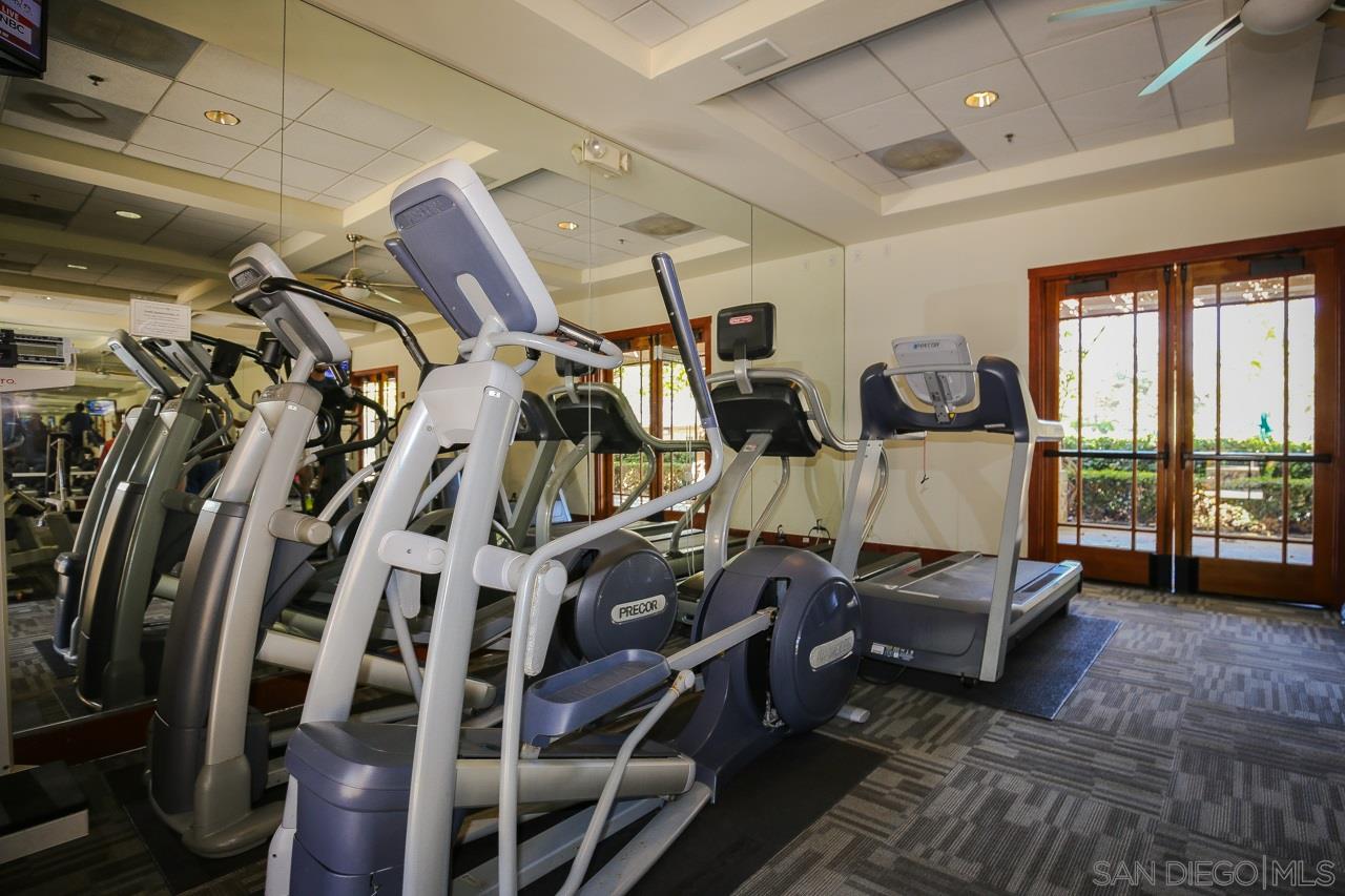 Detail Gallery Image 36 of 40 For 2251  Paseo Saucedal, Carlsbad,  CA 92009 - 3 Beds | 2 Baths