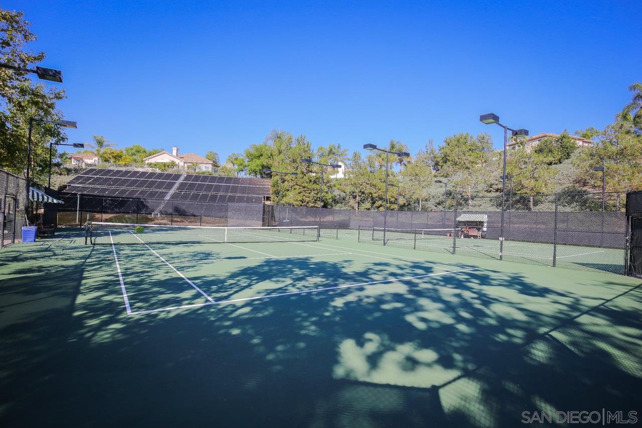 Detail Gallery Image 40 of 40 For 2251  Paseo Saucedal, Carlsbad,  CA 92009 - 3 Beds | 2 Baths