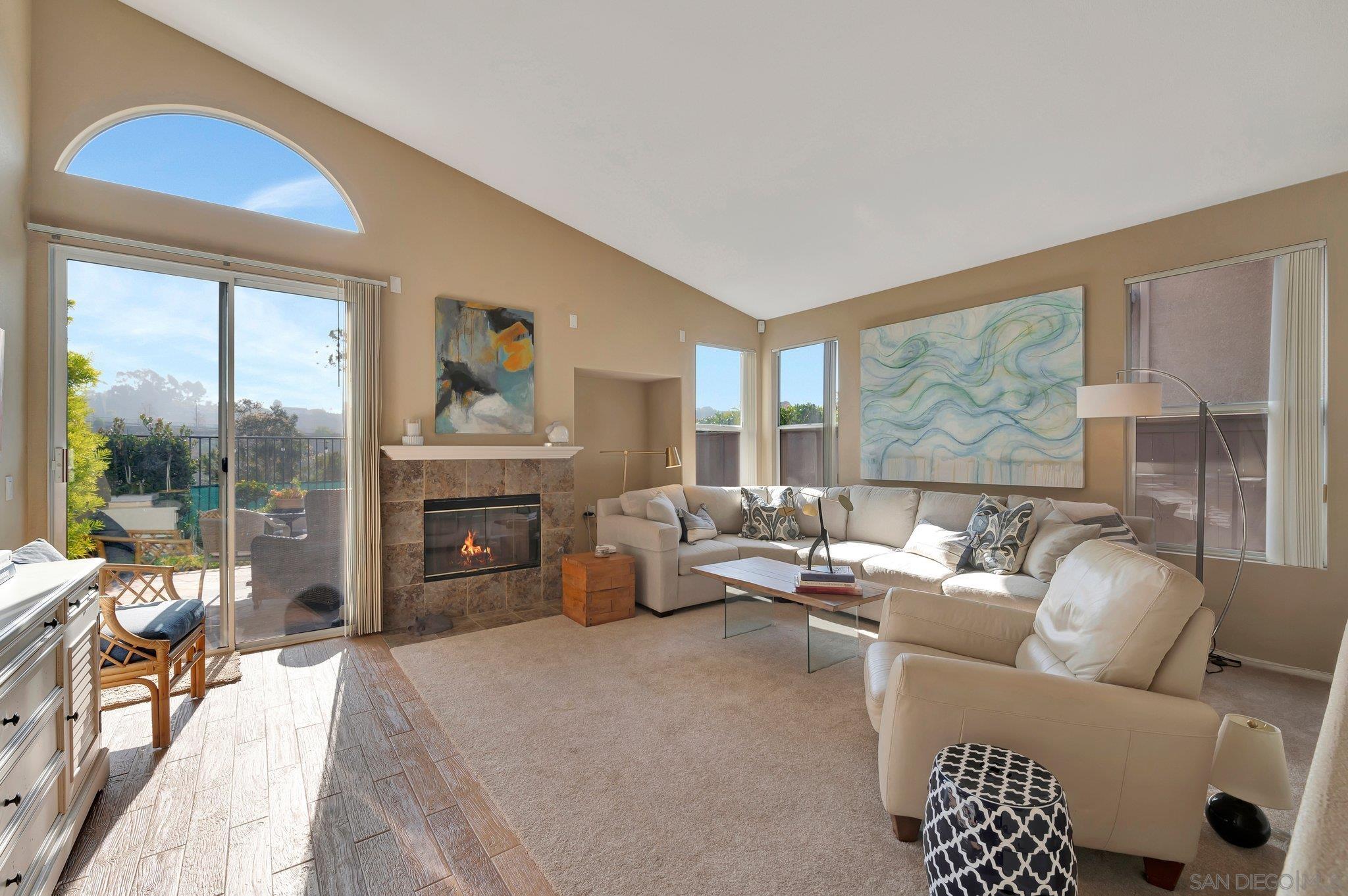 Detail Gallery Image 7 of 40 For 2251  Paseo Saucedal, Carlsbad,  CA 92009 - 3 Beds | 2 Baths