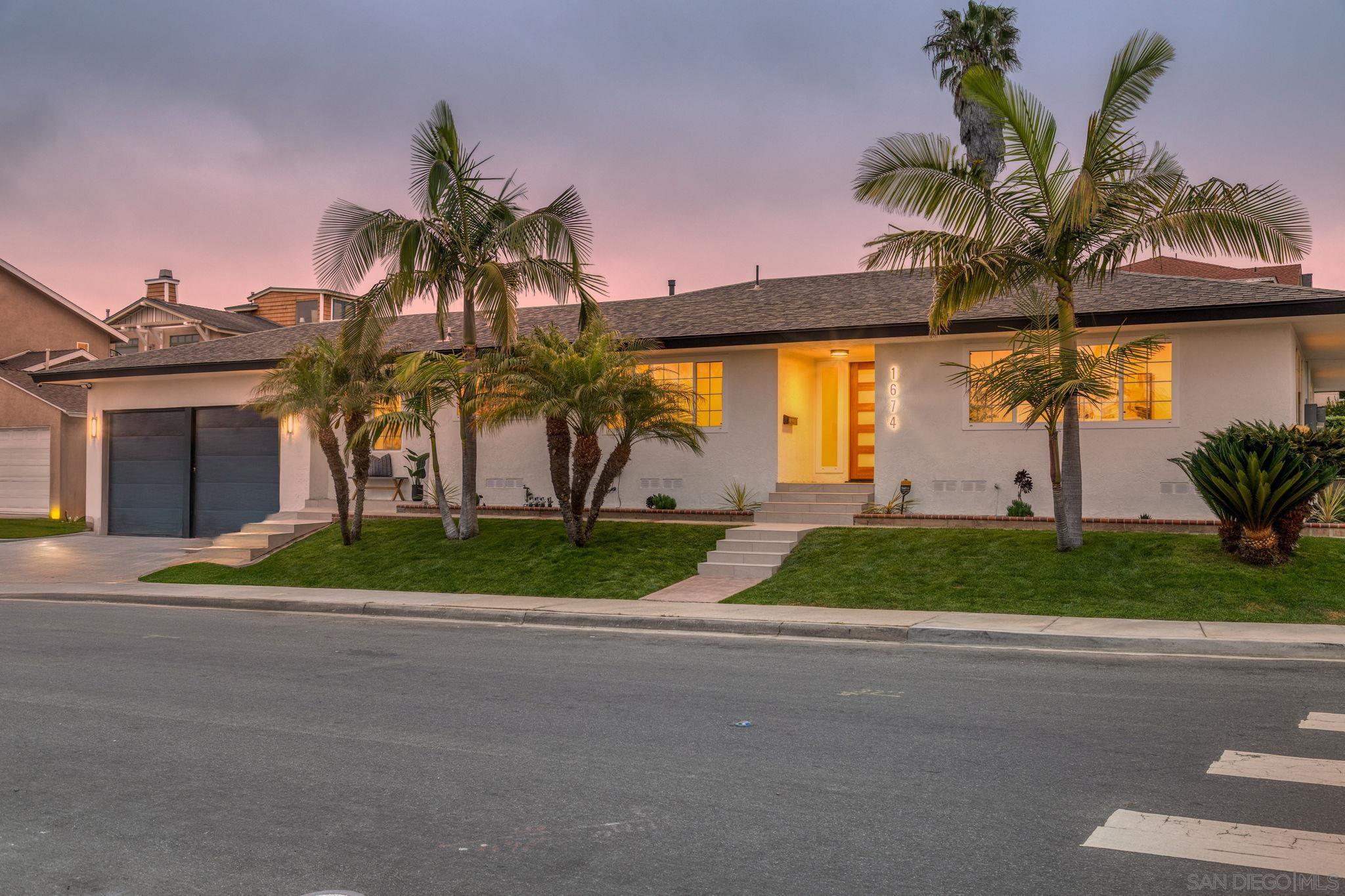 Front Image Thumbnail for SD250036845