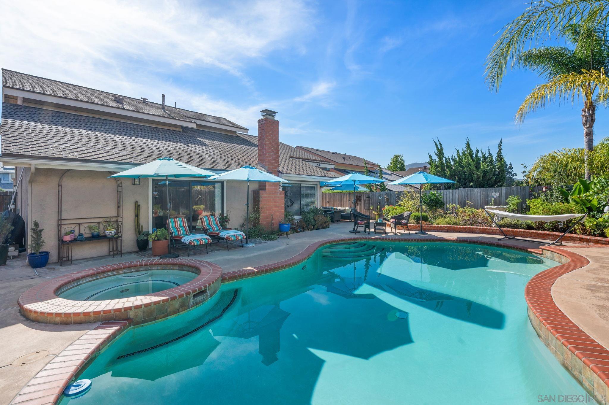 Front Image Thumbnail for SD250036846