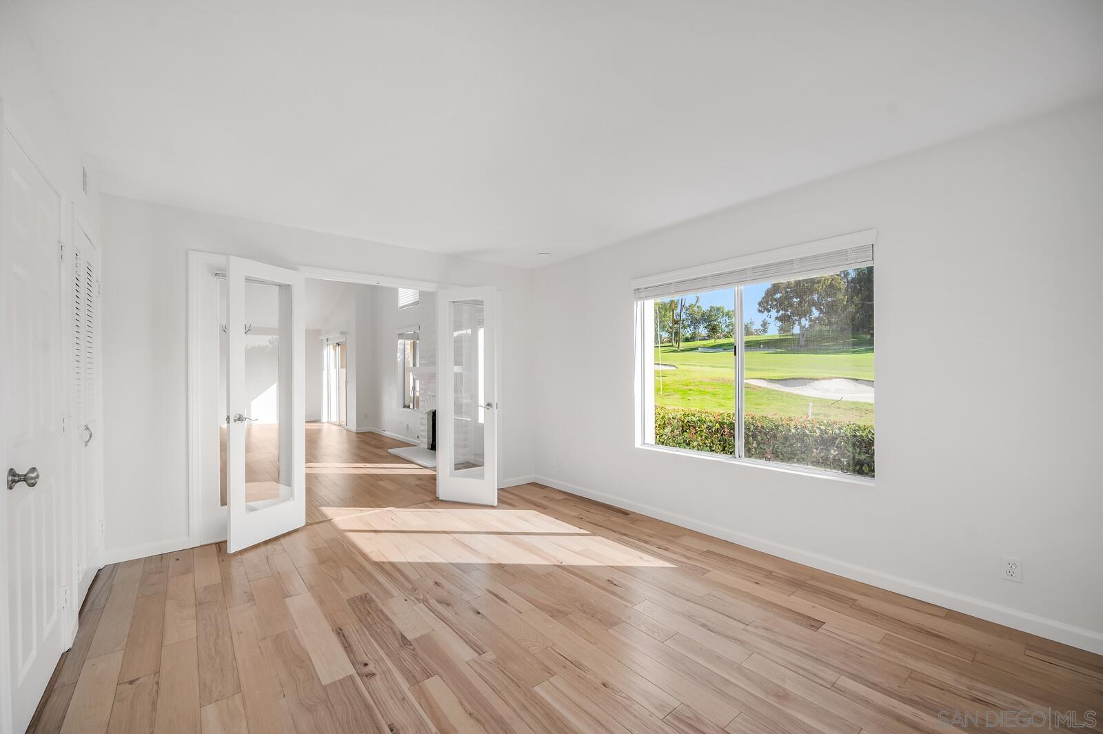 Detail Gallery Image 17 of 22 For 131  Saltillo Court, Solana Beach,  CA 92075 - 2 Beds | 2 Baths