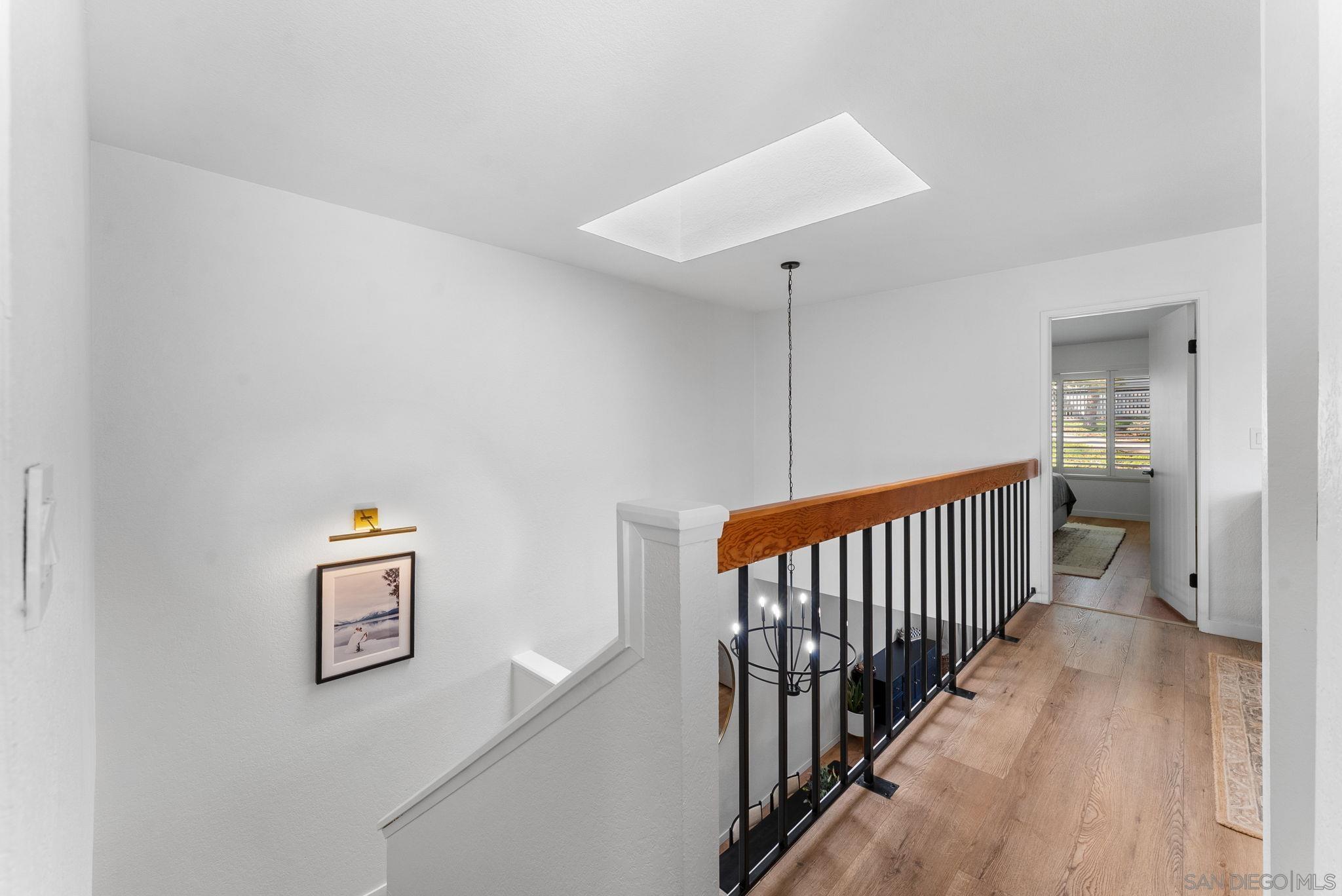 Detail Gallery Image 16 of 35 For 10280  Caminito Rio Branco, San Diego,  CA 92131 - 3 Beds | 2/1 Baths