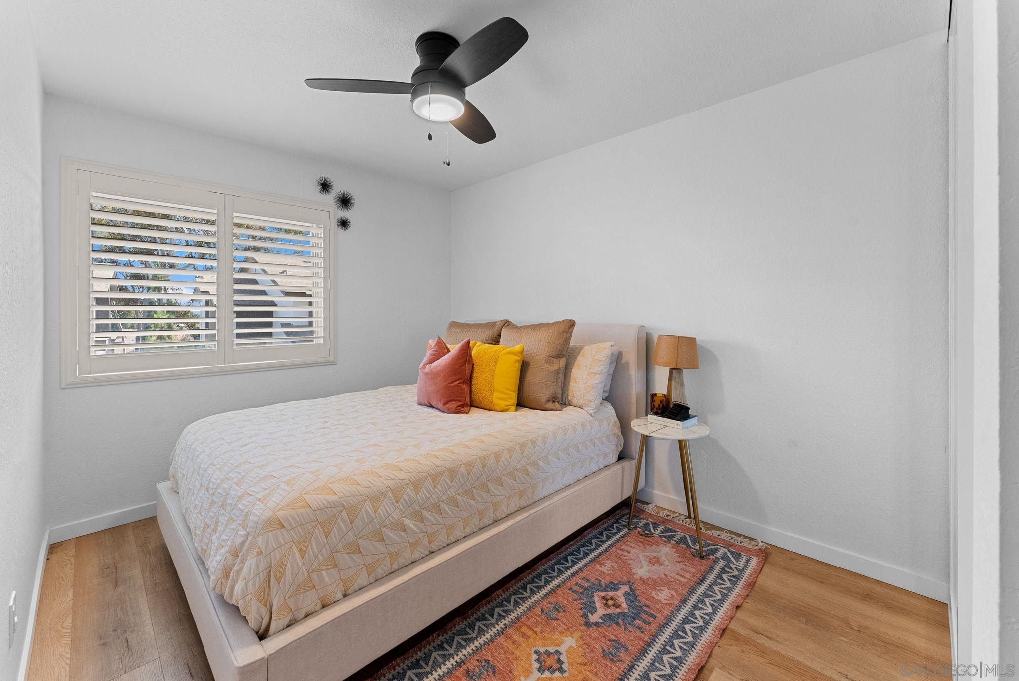 Detail Gallery Image 21 of 35 For 10280  Caminito Rio Branco, San Diego,  CA 92131 - 3 Beds | 2/1 Baths