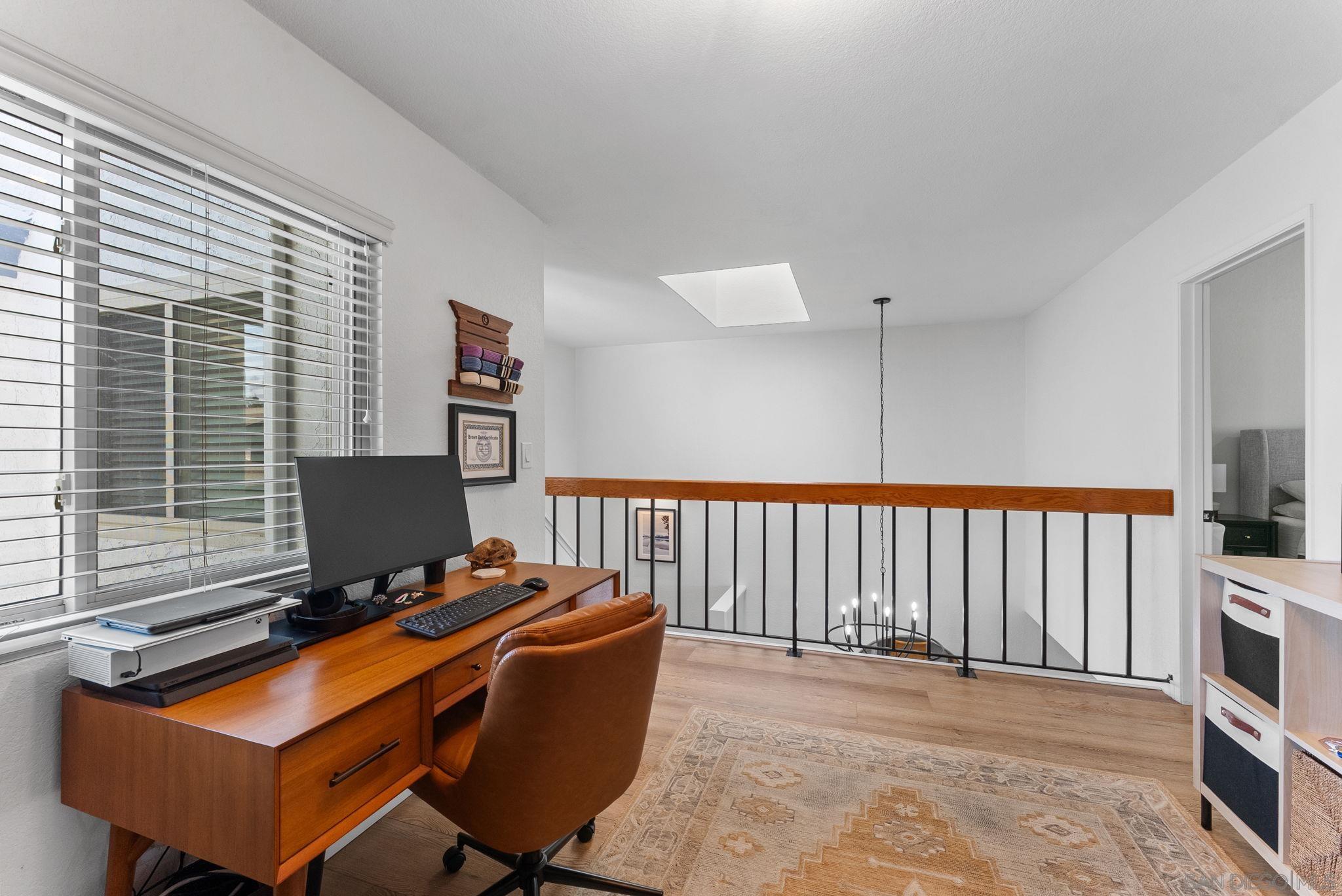 Detail Gallery Image 10 of 35 For 10280  Caminito Rio Branco, San Diego,  CA 92131 - 3 Beds | 2/1 Baths