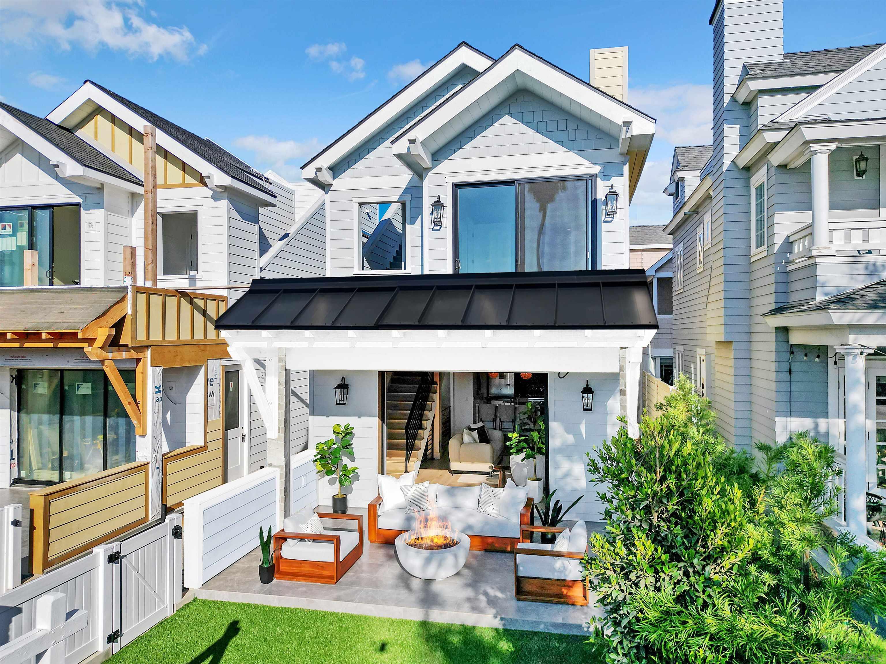 Front Image Thumbnail for SD250036897