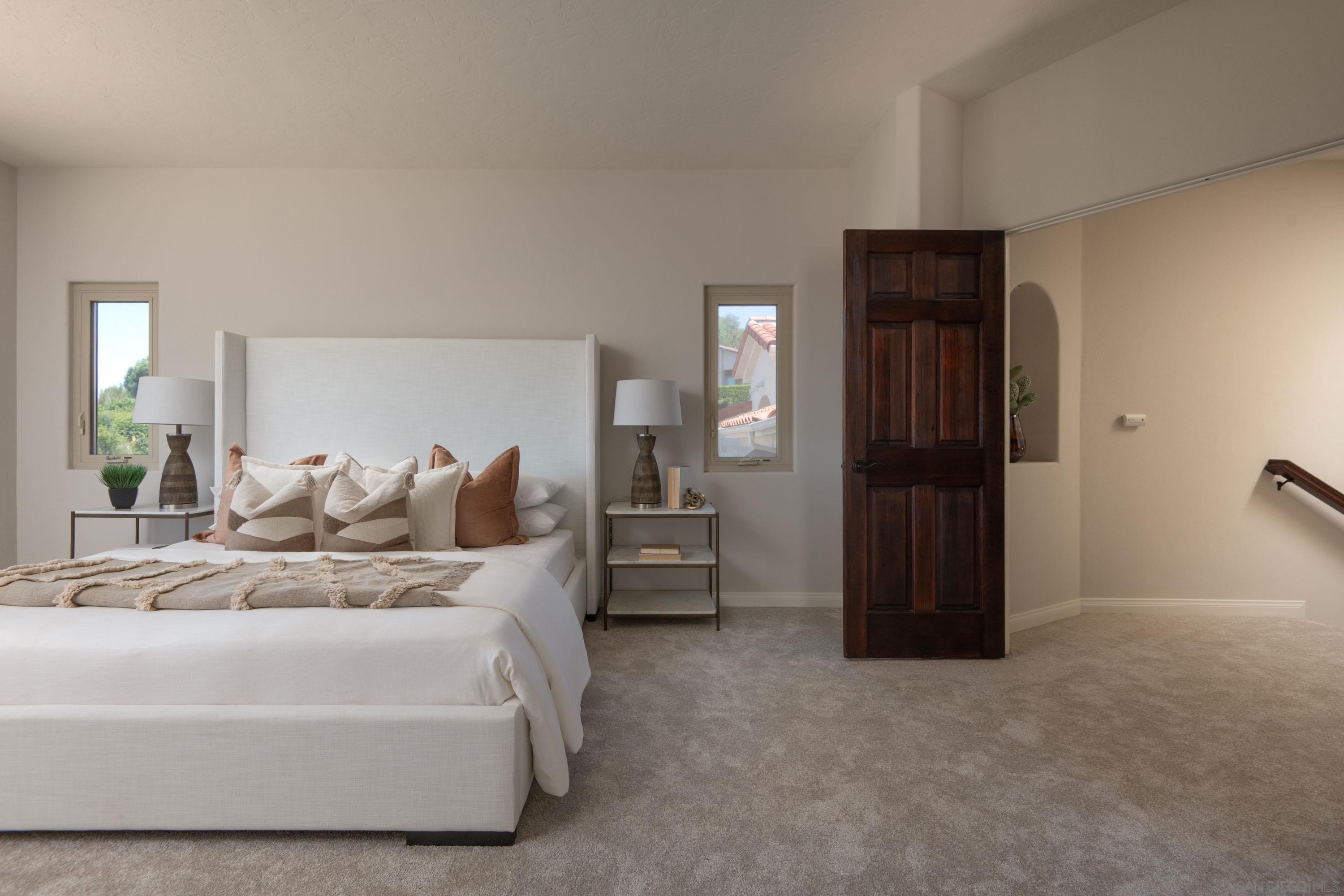 Detail Gallery Image 13 of 47 For 30343  Calle La Reina, Bonsall,  CA 92003 - 4 Beds | 4 Baths