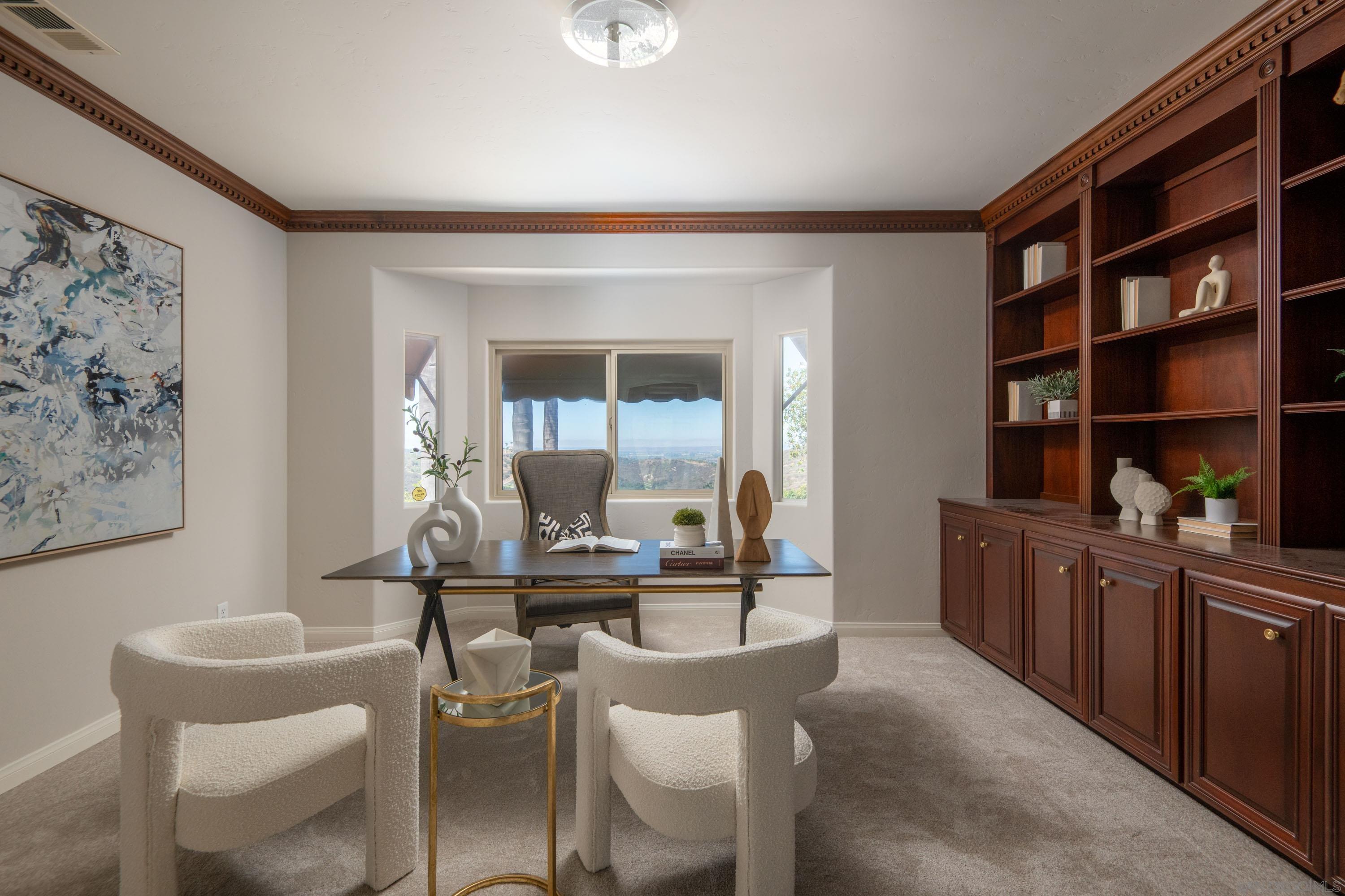 Detail Gallery Image 15 of 67 For 30343  Calle La Reina, Bonsall,  CA 92003 - 4 Beds | 4 Baths