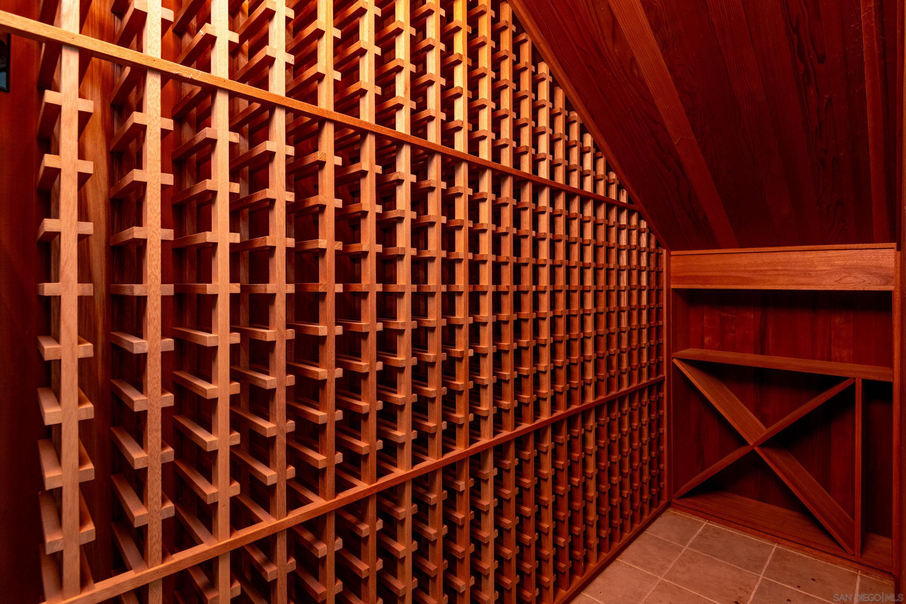 Detail Gallery Image 16 of 47 For 30343  Calle La Reina, Bonsall,  CA 92003 - 4 Beds | 4 Baths