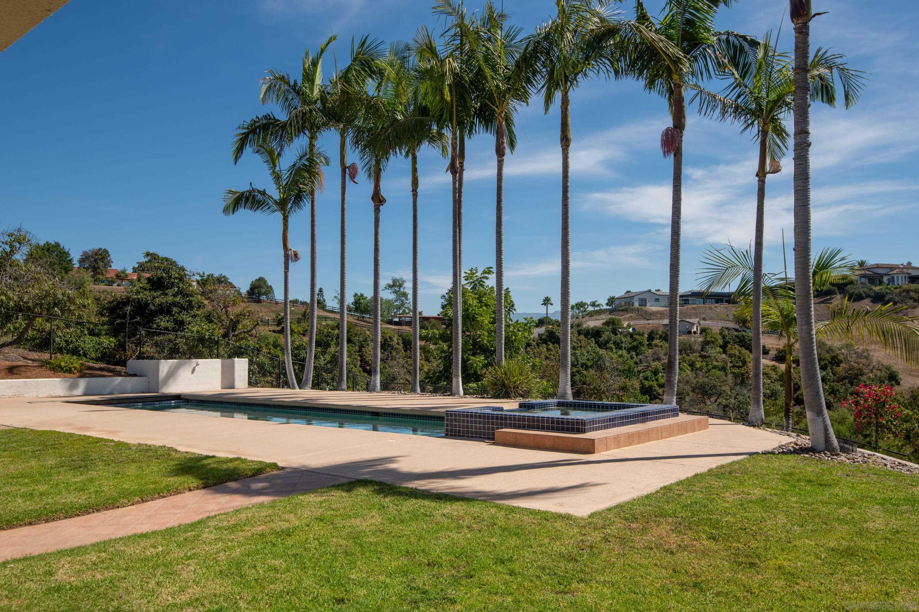 Detail Gallery Image 21 of 47 For 30343  Calle La Reina, Bonsall,  CA 92003 - 4 Beds | 4 Baths