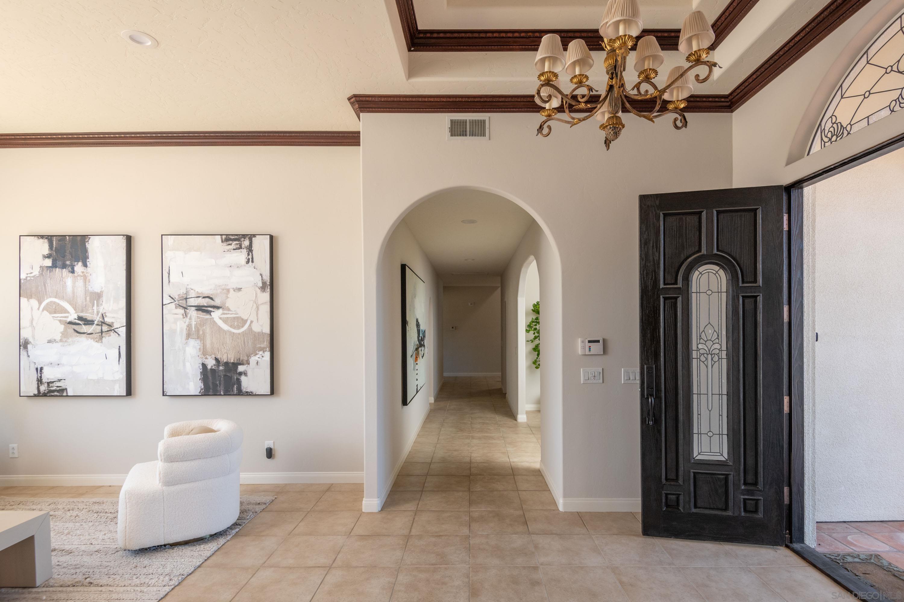 Detail Gallery Image 27 of 47 For 30343  Calle La Reina, Bonsall,  CA 92003 - 4 Beds | 4 Baths