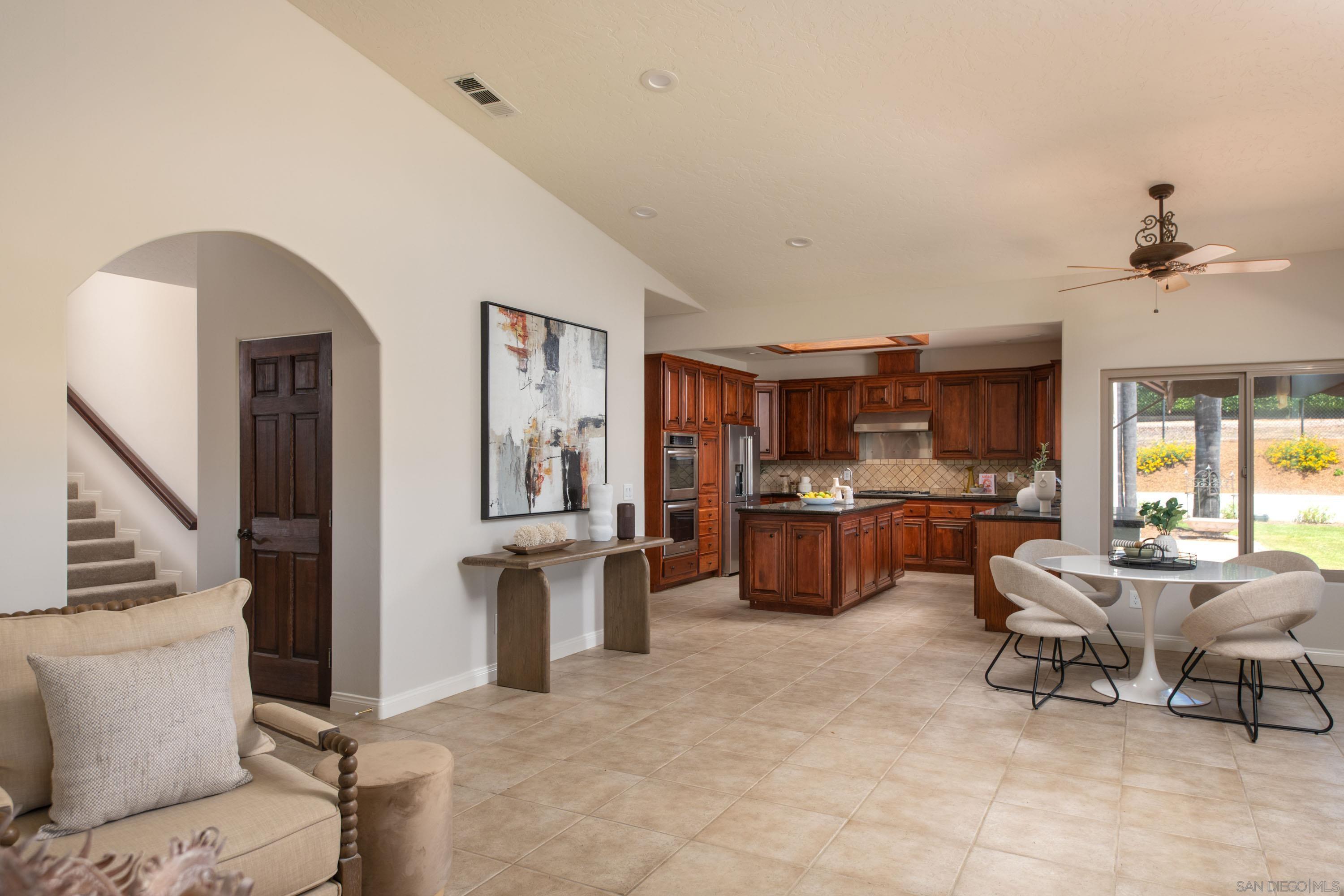 Detail Gallery Image 29 of 47 For 30343  Calle La Reina, Bonsall,  CA 92003 - 4 Beds | 4 Baths