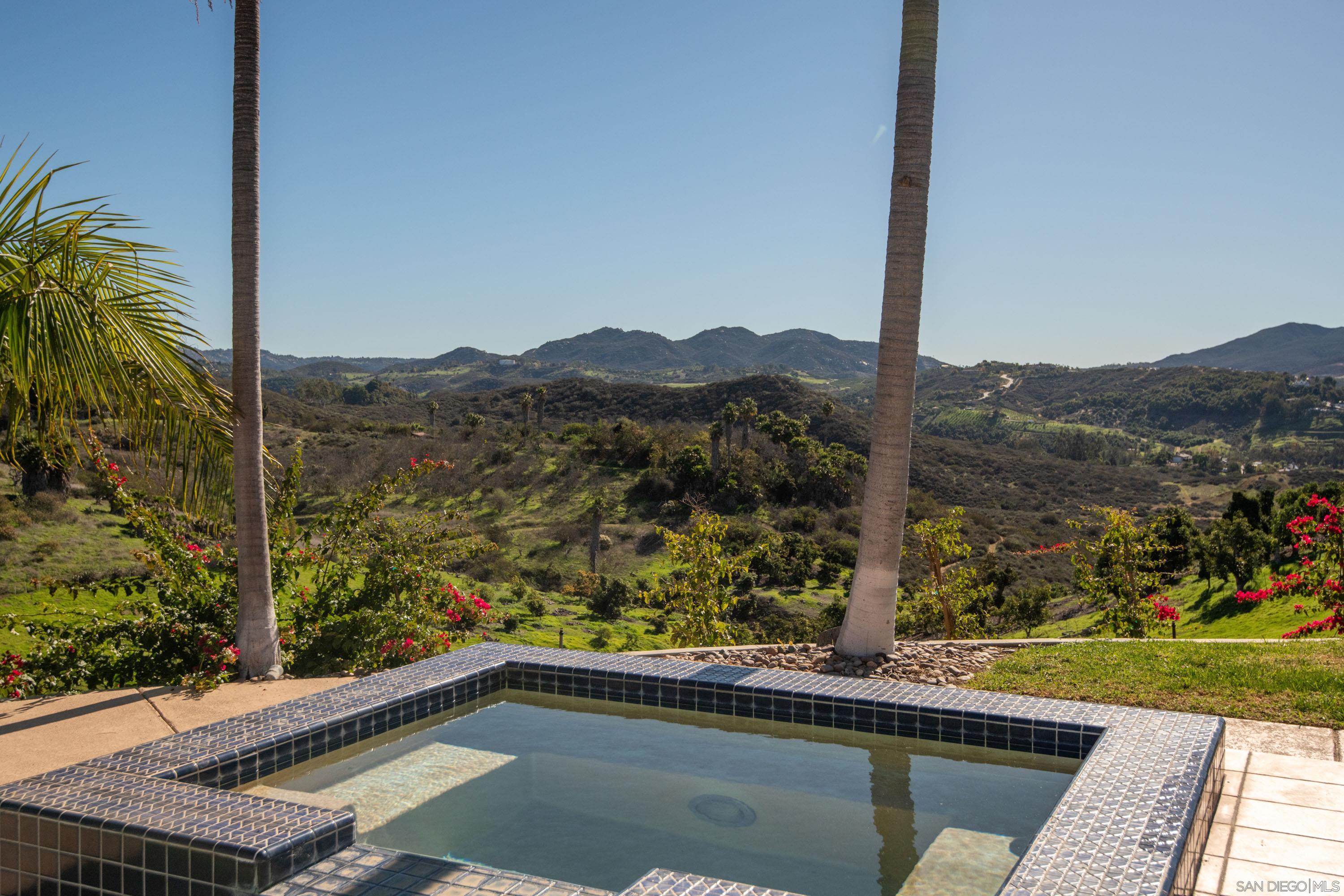 Detail Gallery Image 31 of 67 For 30343  Calle La Reina, Bonsall,  CA 92003 - 4 Beds | 4 Baths