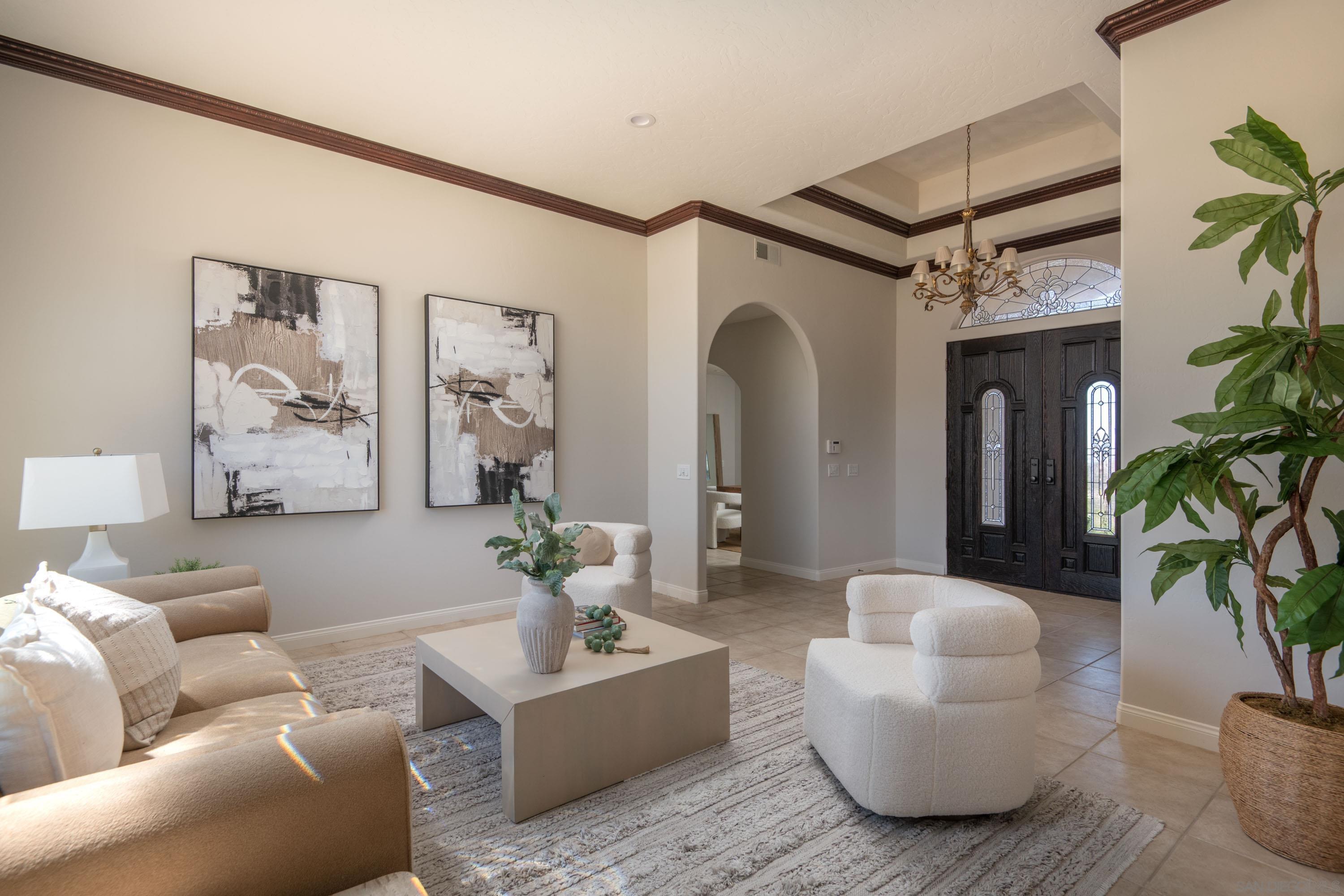 Detail Gallery Image 32 of 67 For 30343  Calle La Reina, Bonsall,  CA 92003 - 4 Beds | 4 Baths