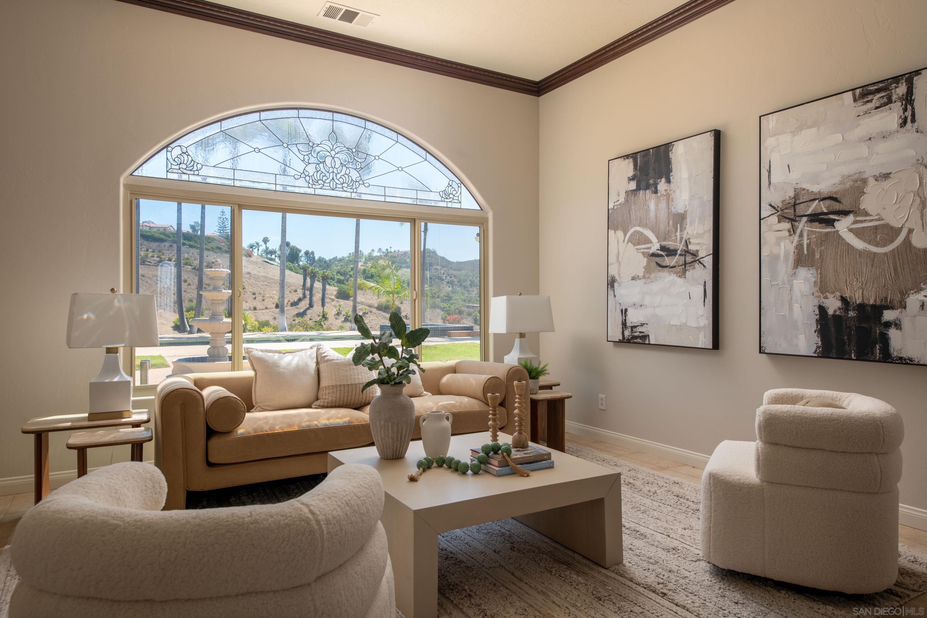 Detail Gallery Image 33 of 67 For 30343  Calle La Reina, Bonsall,  CA 92003 - 4 Beds | 4 Baths