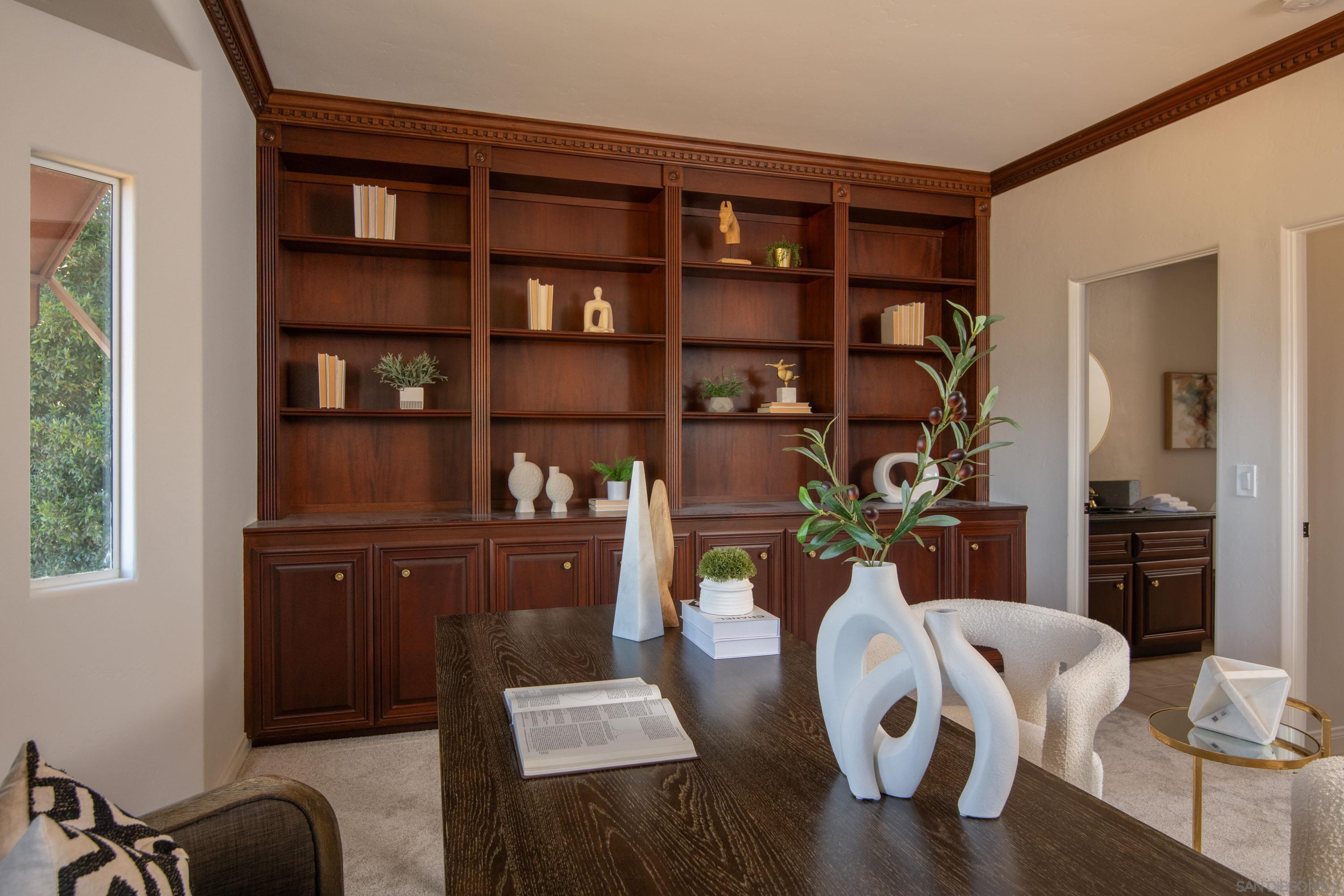 Detail Gallery Image 34 of 47 For 30343  Calle La Reina, Bonsall,  CA 92003 - 4 Beds | 4 Baths