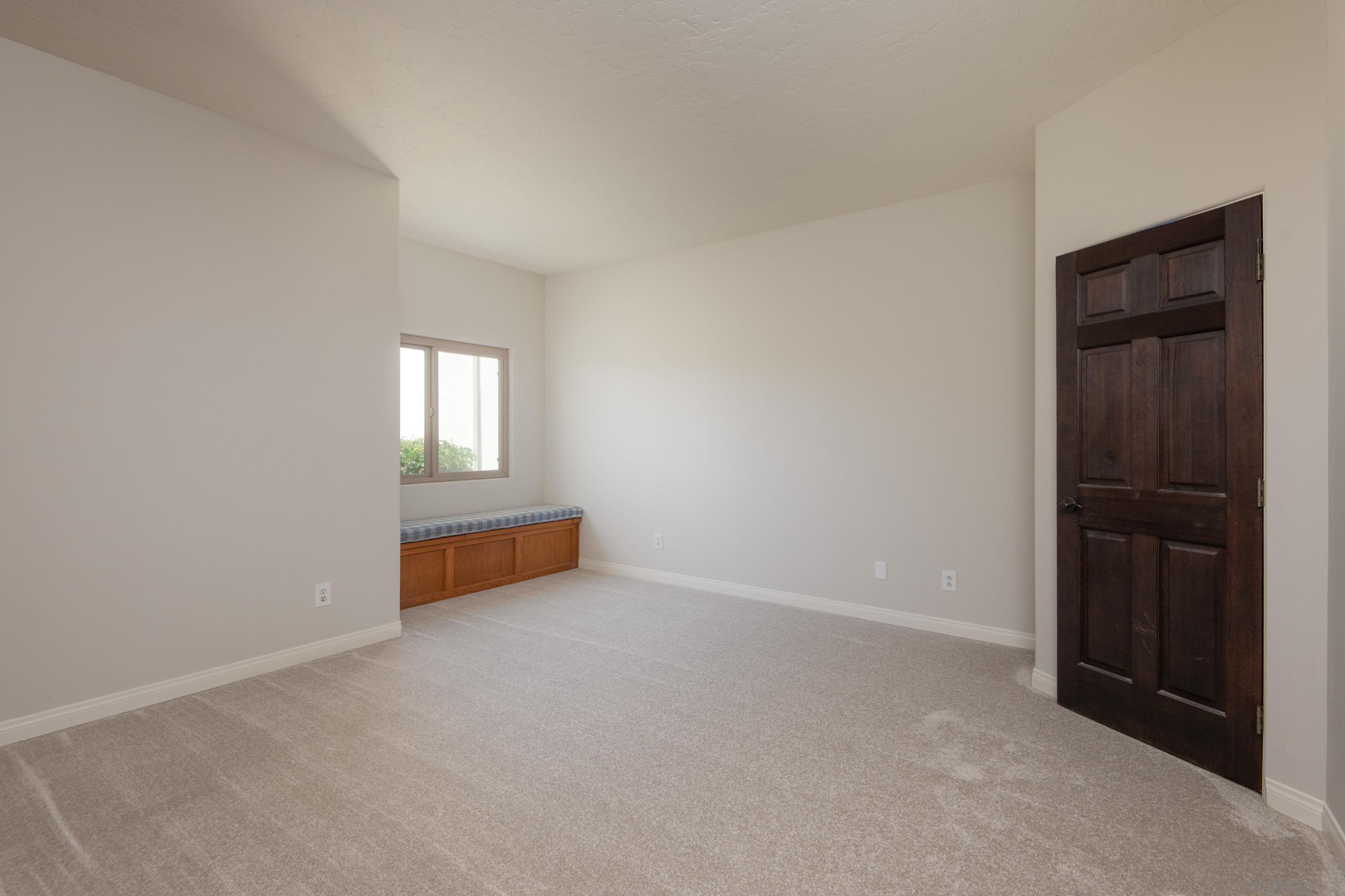 Detail Gallery Image 38 of 47 For 30343  Calle La Reina, Bonsall,  CA 92003 - 4 Beds | 4 Baths