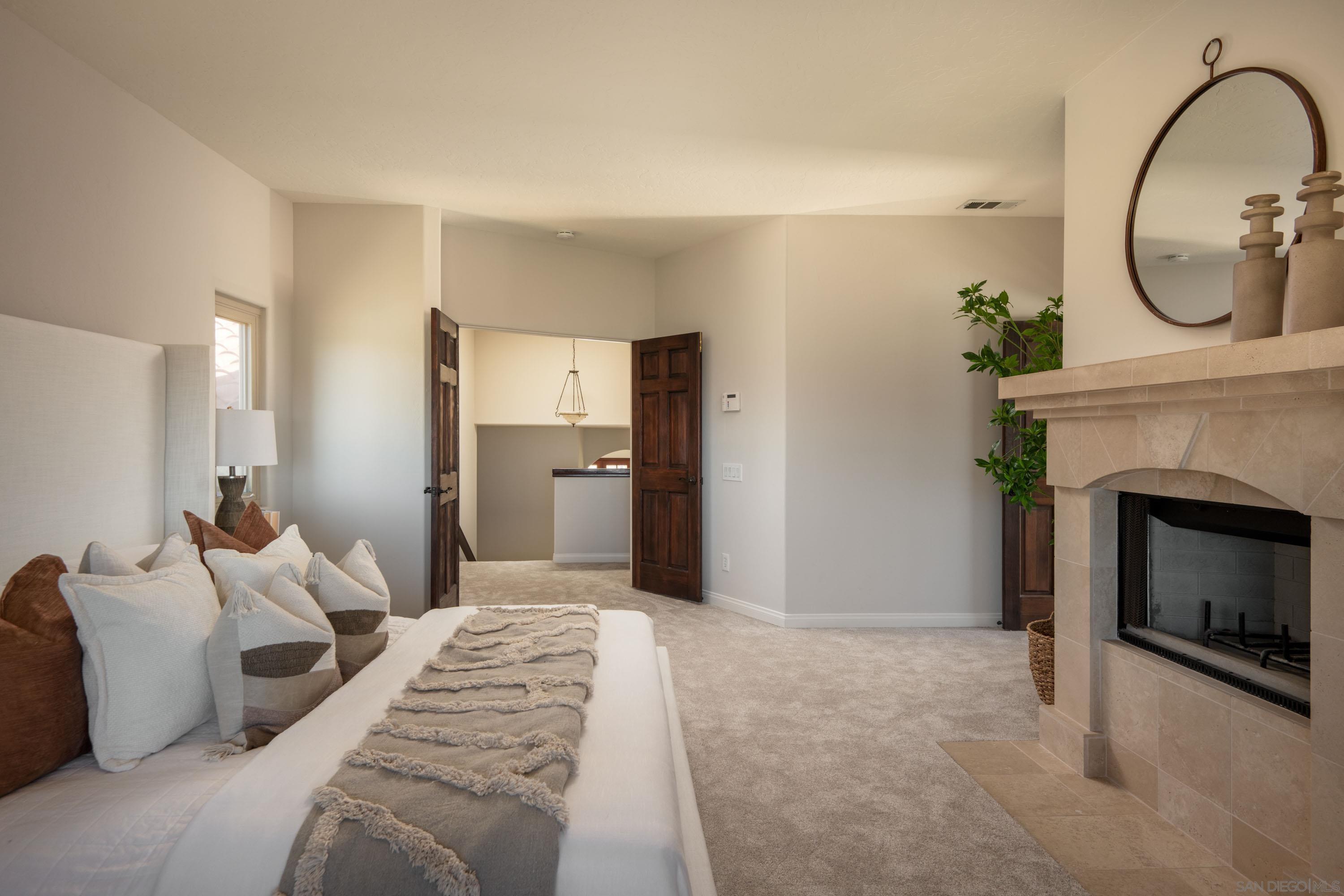 Detail Gallery Image 39 of 67 For 30343  Calle La Reina, Bonsall,  CA 92003 - 4 Beds | 4 Baths