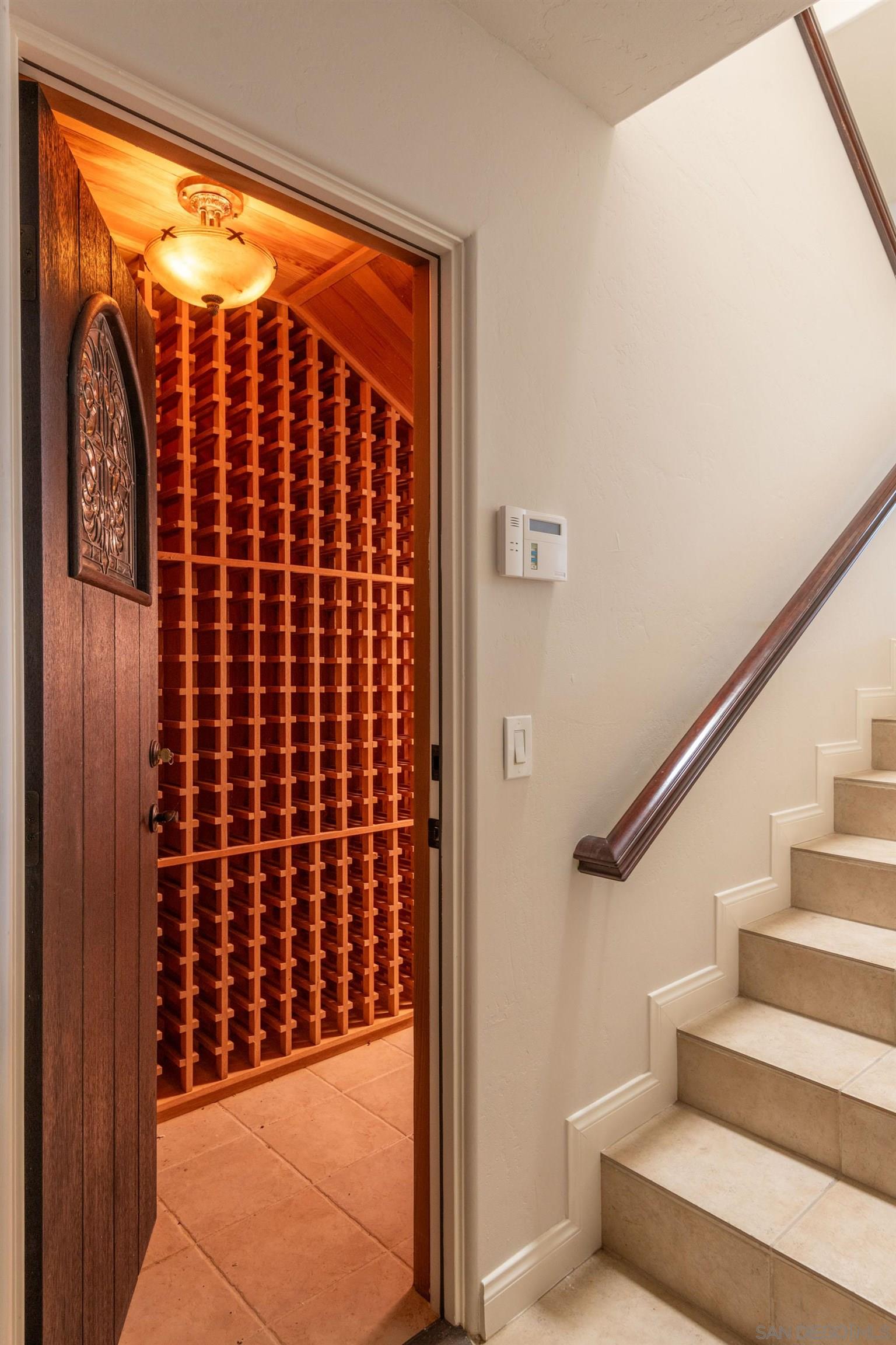 Detail Gallery Image 40 of 47 For 30343  Calle La Reina, Bonsall,  CA 92003 - 4 Beds | 4 Baths