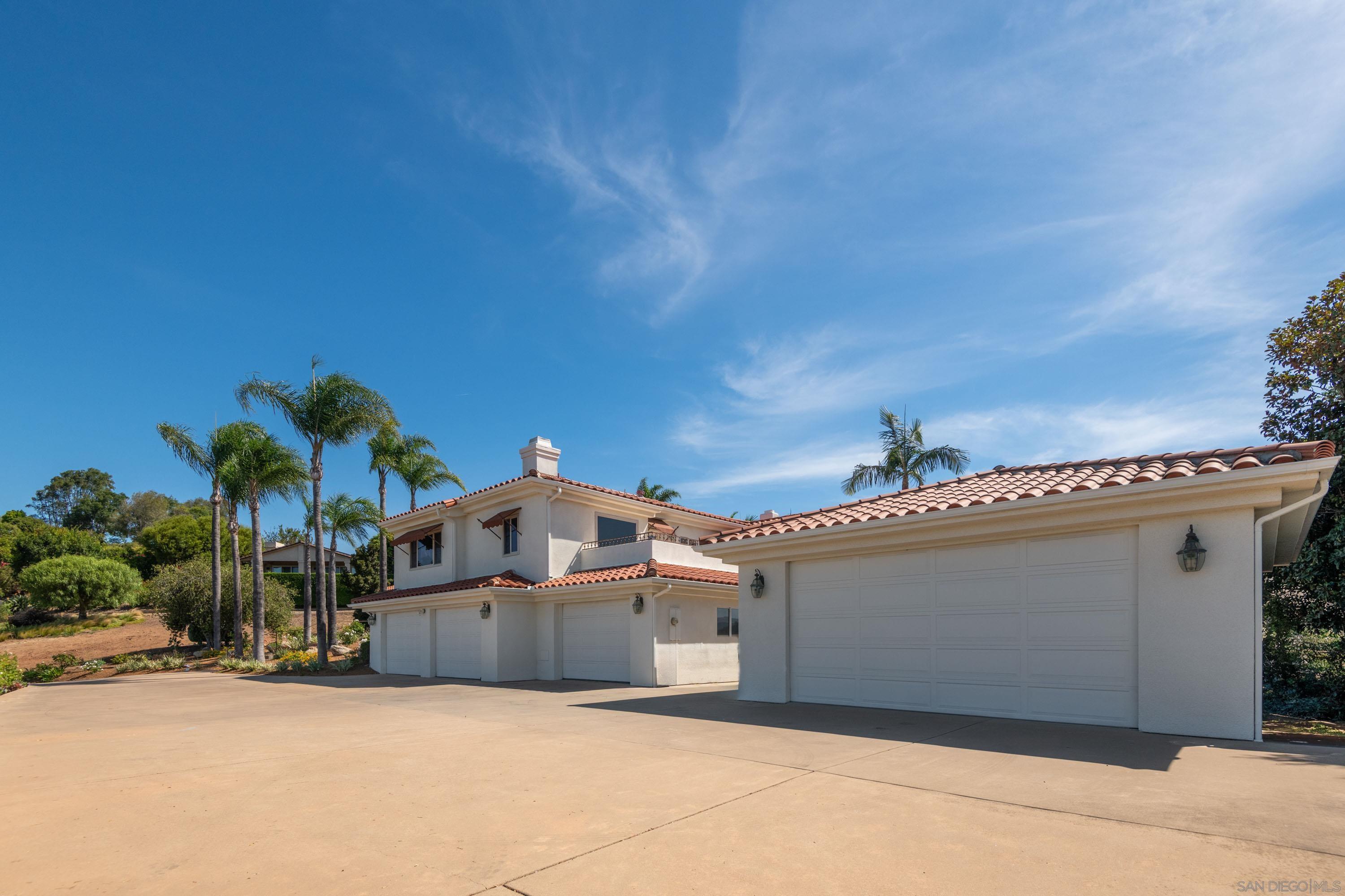 Detail Gallery Image 42 of 47 For 30343  Calle La Reina, Bonsall,  CA 92003 - 4 Beds | 4 Baths