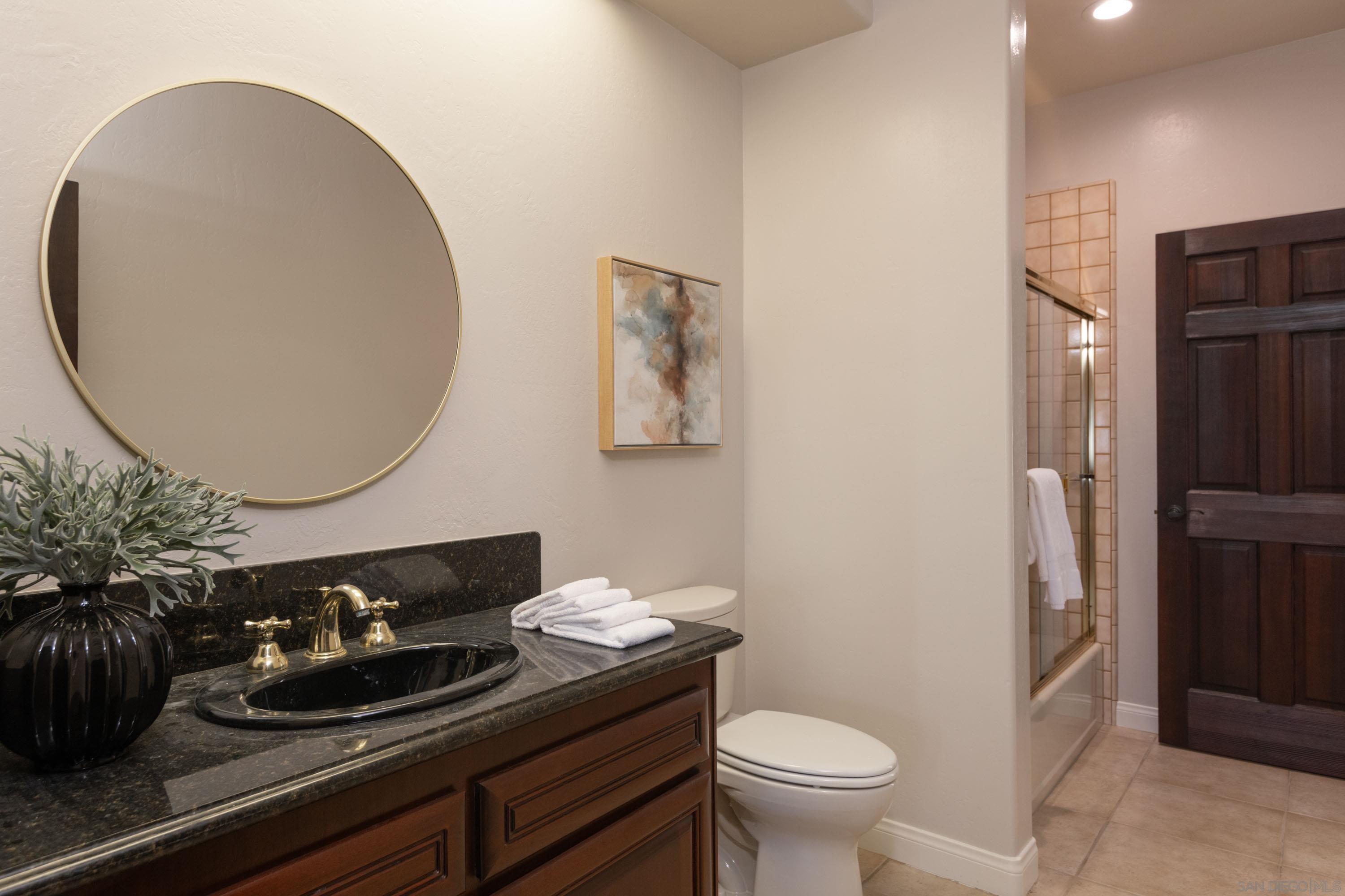 Detail Gallery Image 42 of 67 For 30343  Calle La Reina, Bonsall,  CA 92003 - 4 Beds | 4 Baths