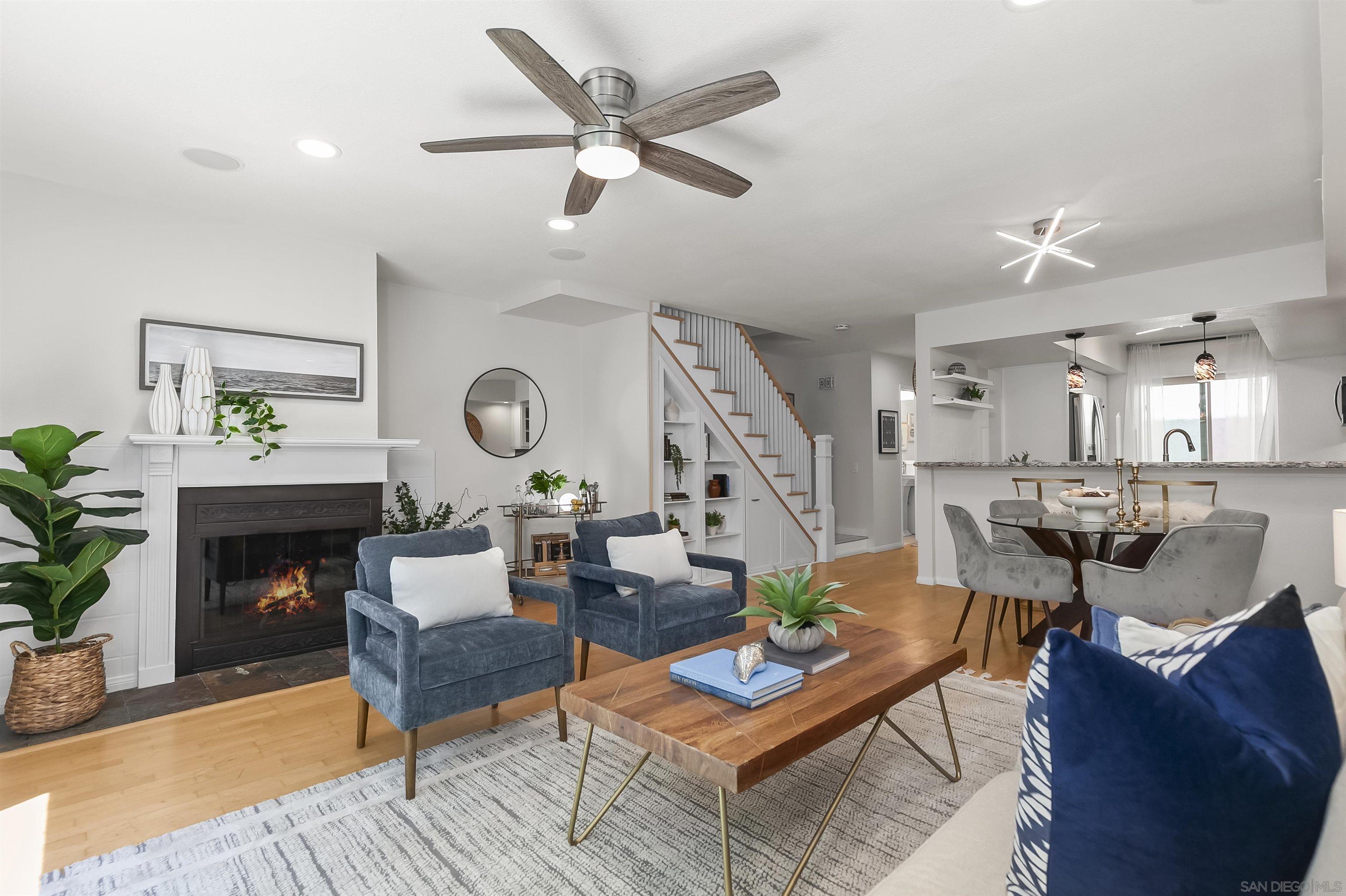 Front Image Thumbnail for SD250036908