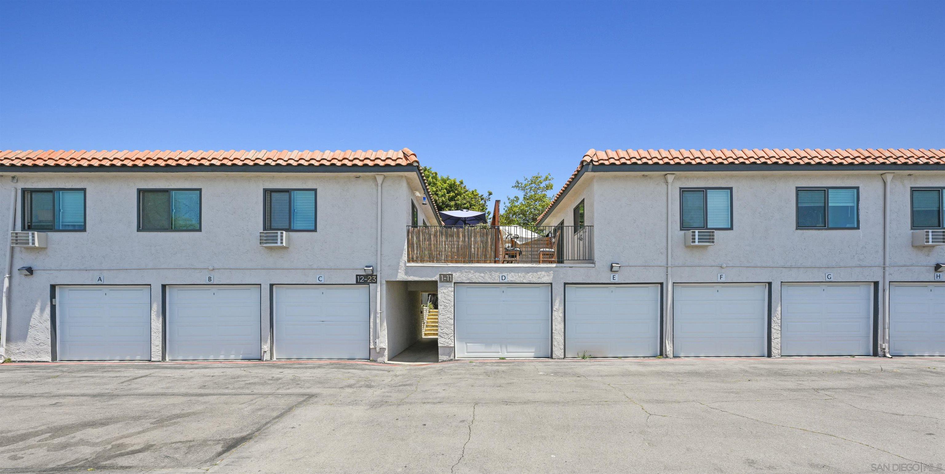 Detail Gallery Image 16 of 24 For 628 W California Ave, Vista,  CA 92083 - – Beds | – Baths