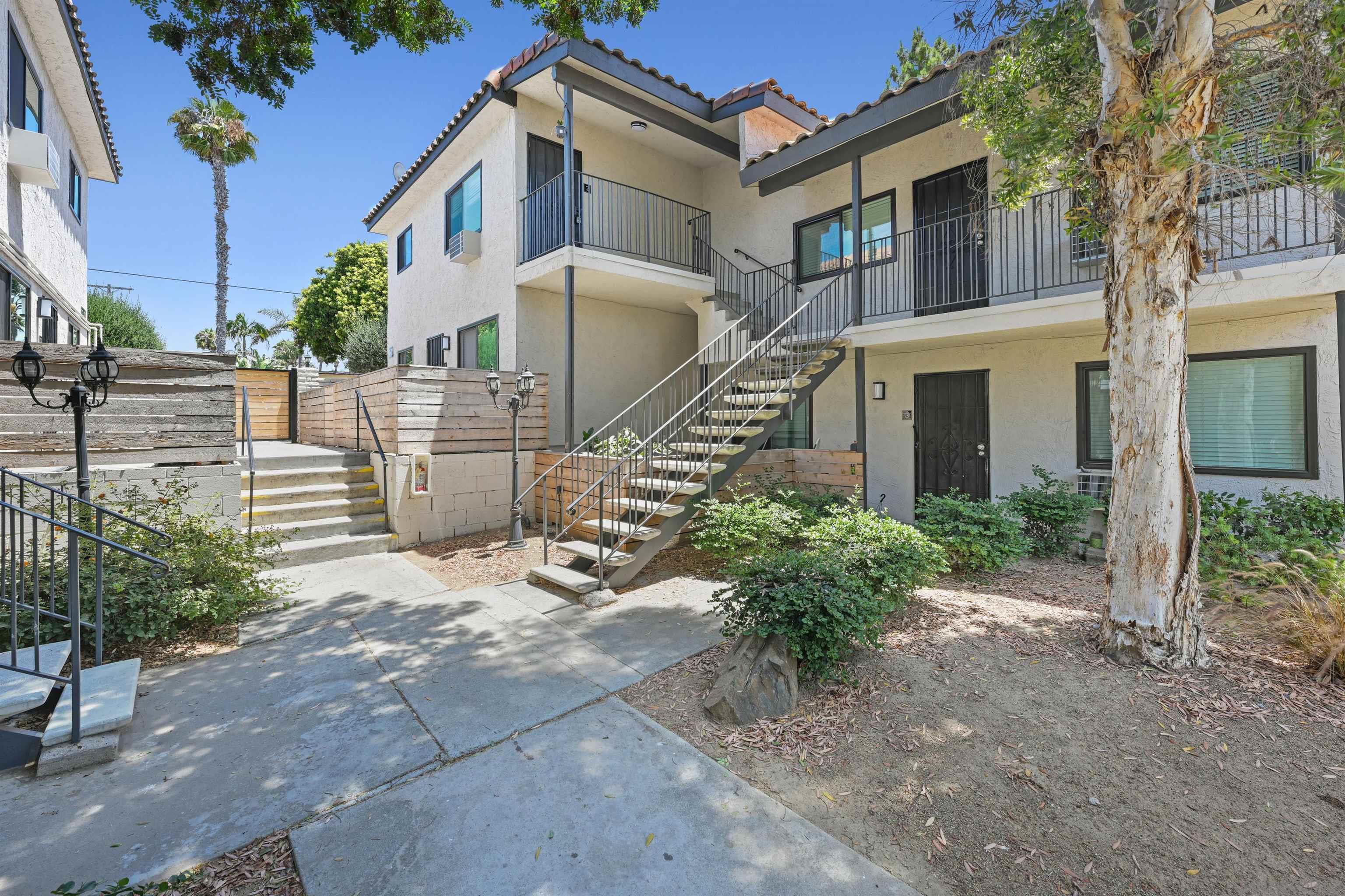 Detail Gallery Image 6 of 24 For 628 W California Ave, Vista,  CA 92083 - – Beds | – Baths