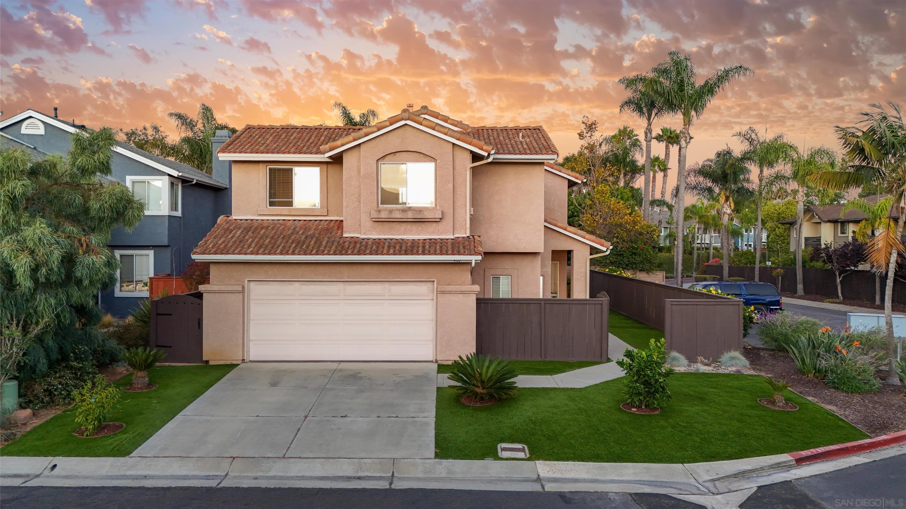 Front Image Thumbnail for SD250036945