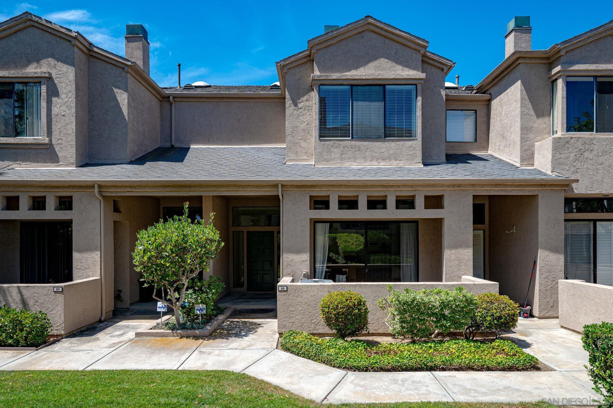 Front Image Thumbnail for SD250036964