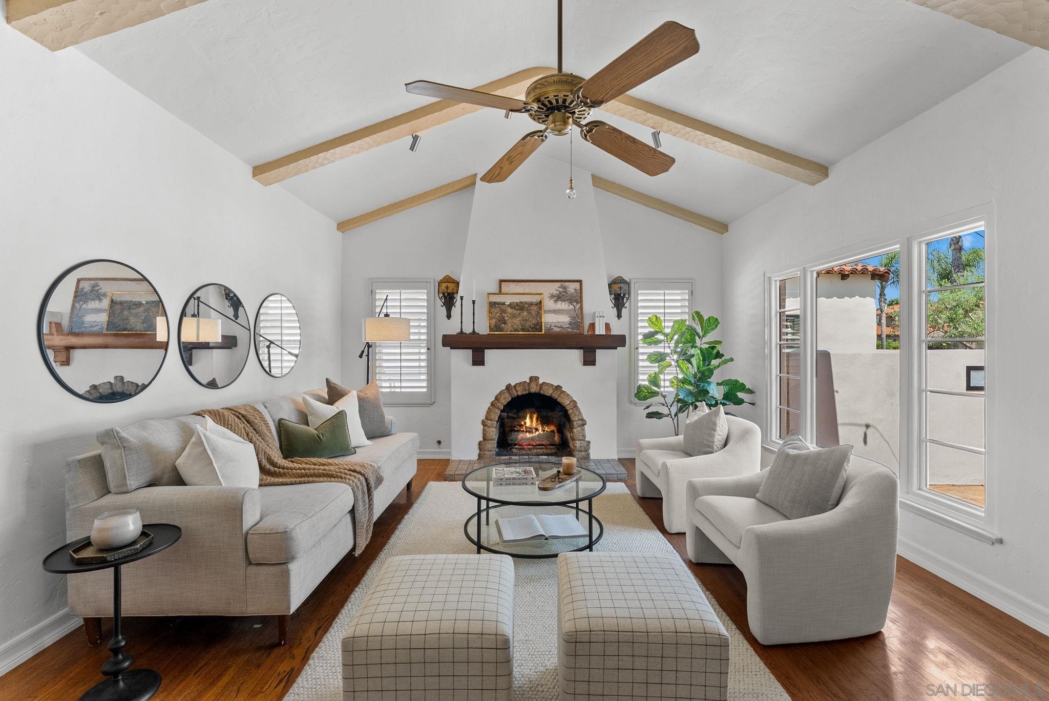 Front Image Thumbnail for SD250036977