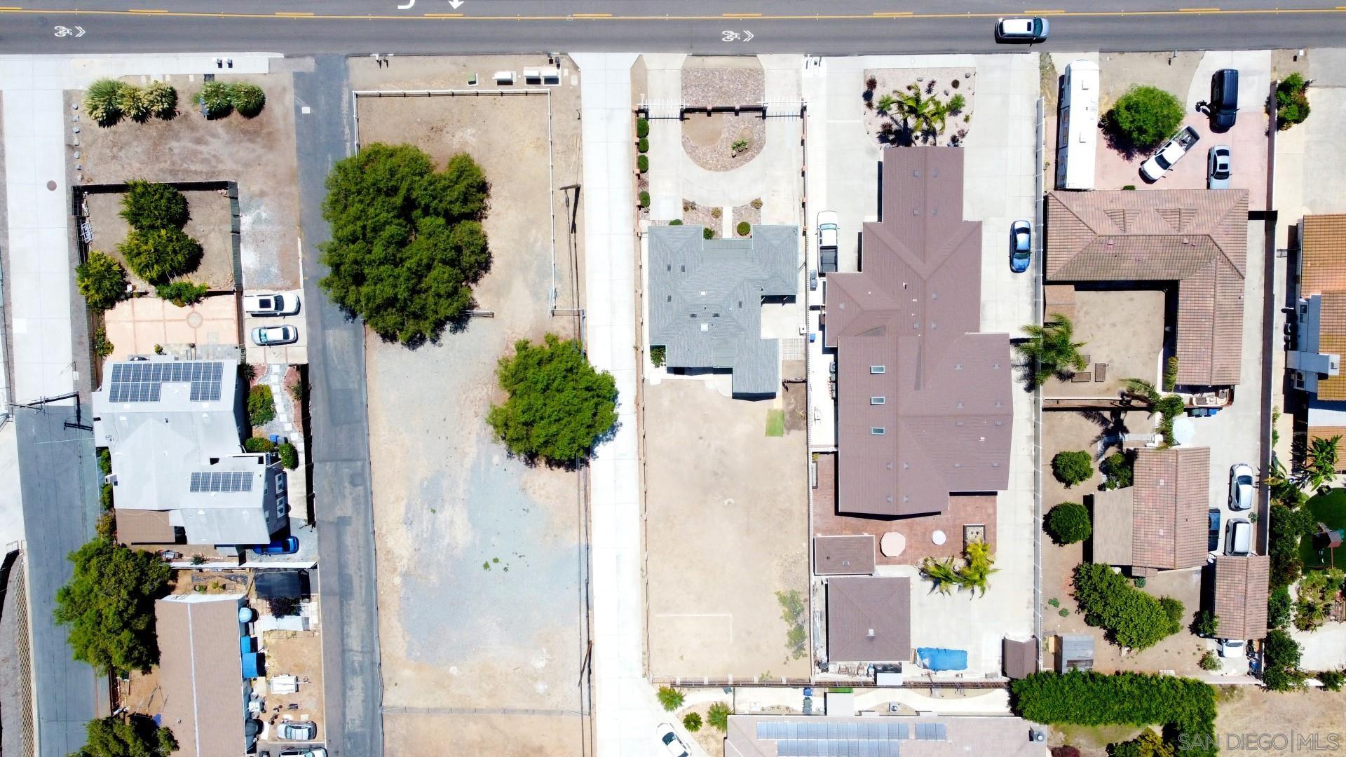 Front Image Thumbnail for SD250036980