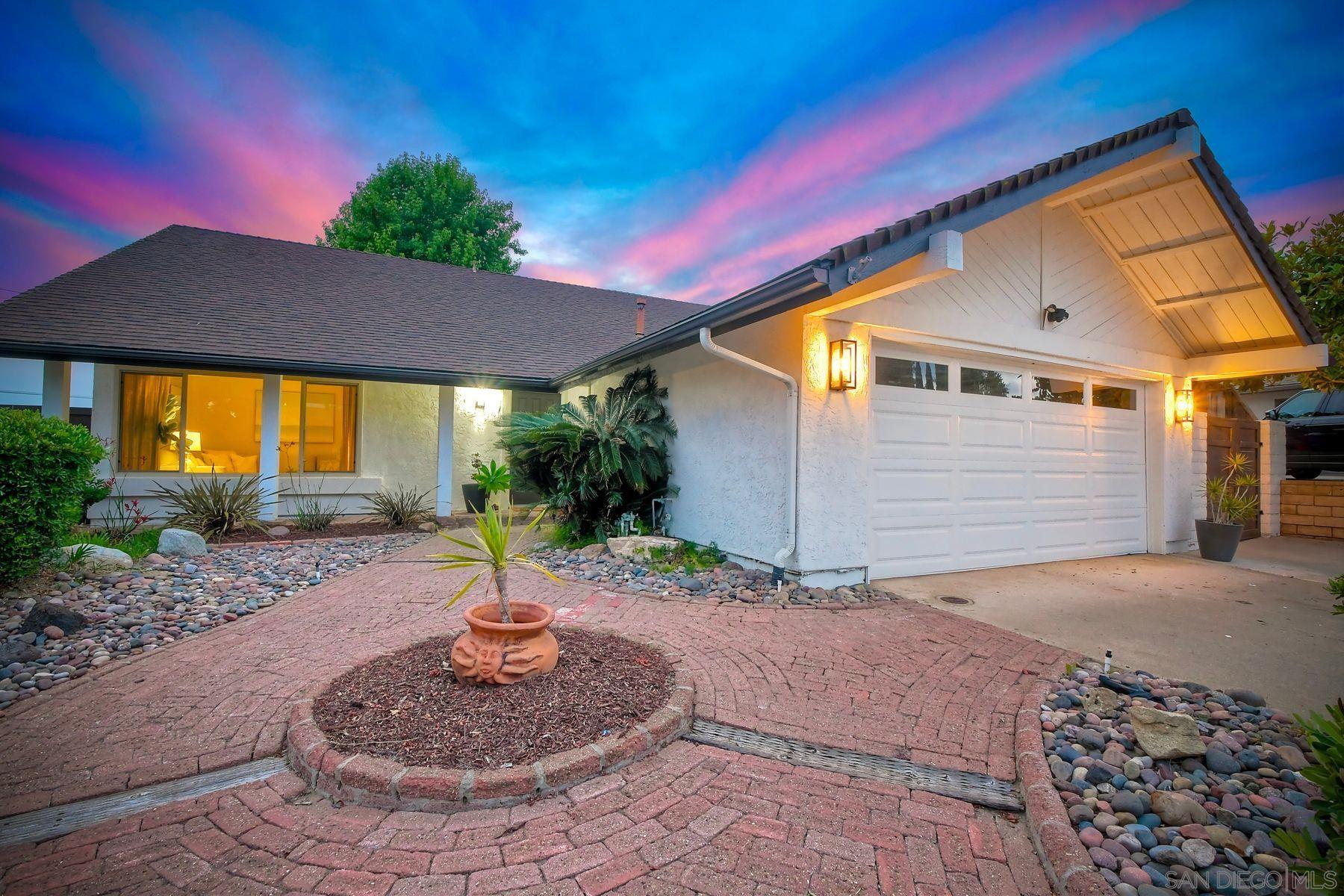 Front Image Thumbnail for SD250036981