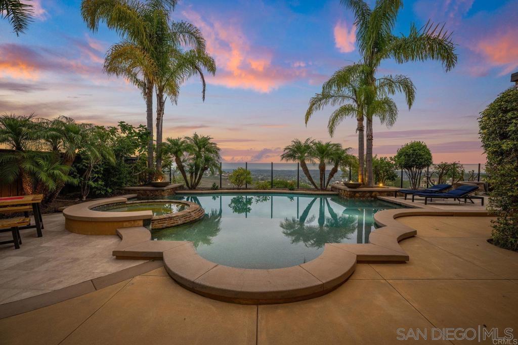 Front Image Thumbnail for SD250036988