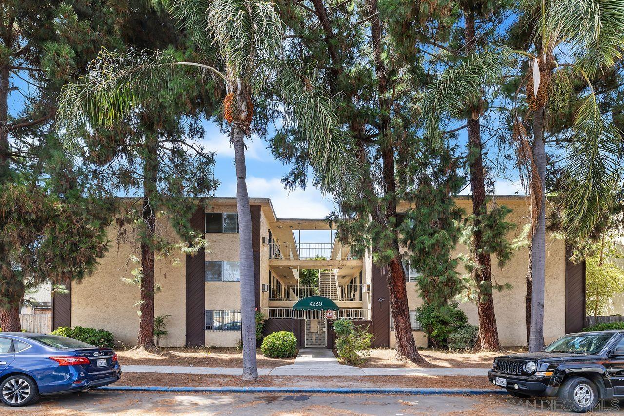 Front Image Thumbnail for SD250037009