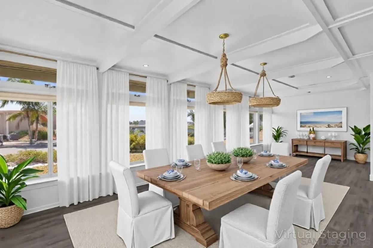 Front Image Thumbnail for SD250037022