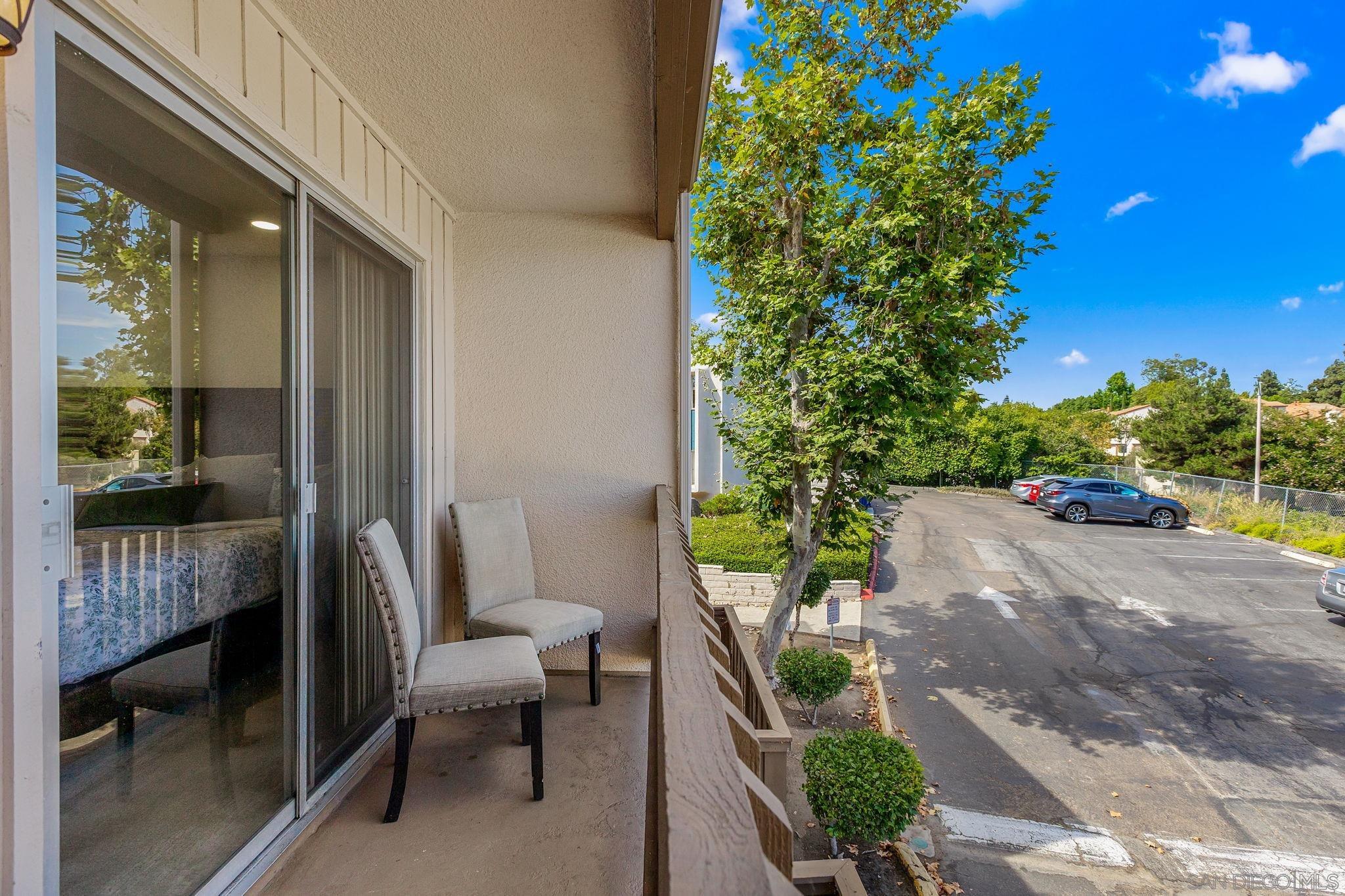 Detail Gallery Image 11 of 30 For 5350  Baltimore Dr  #20,  La Mesa,  CA 91942 - 2 Beds | 2 Baths