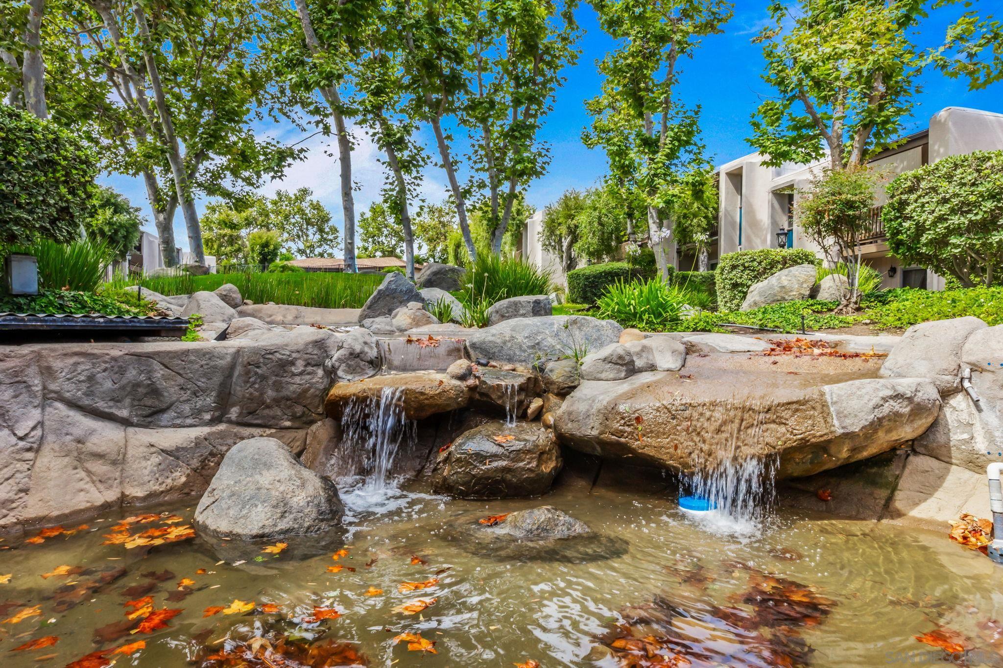 Detail Gallery Image 27 of 30 For 5350  Baltimore Dr  #20,  La Mesa,  CA 91942 - 2 Beds | 2 Baths