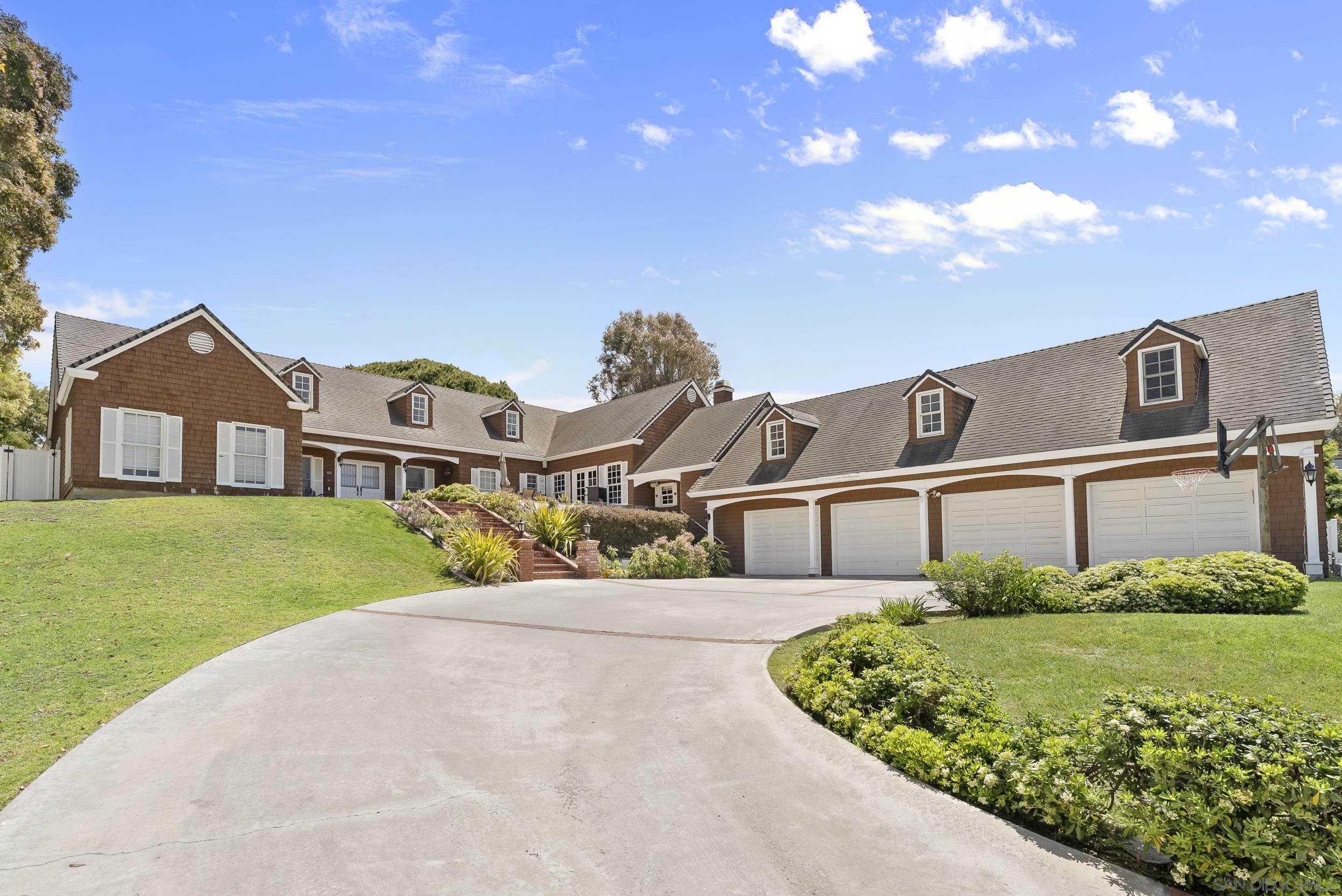 Front Image Thumbnail for SD250037042