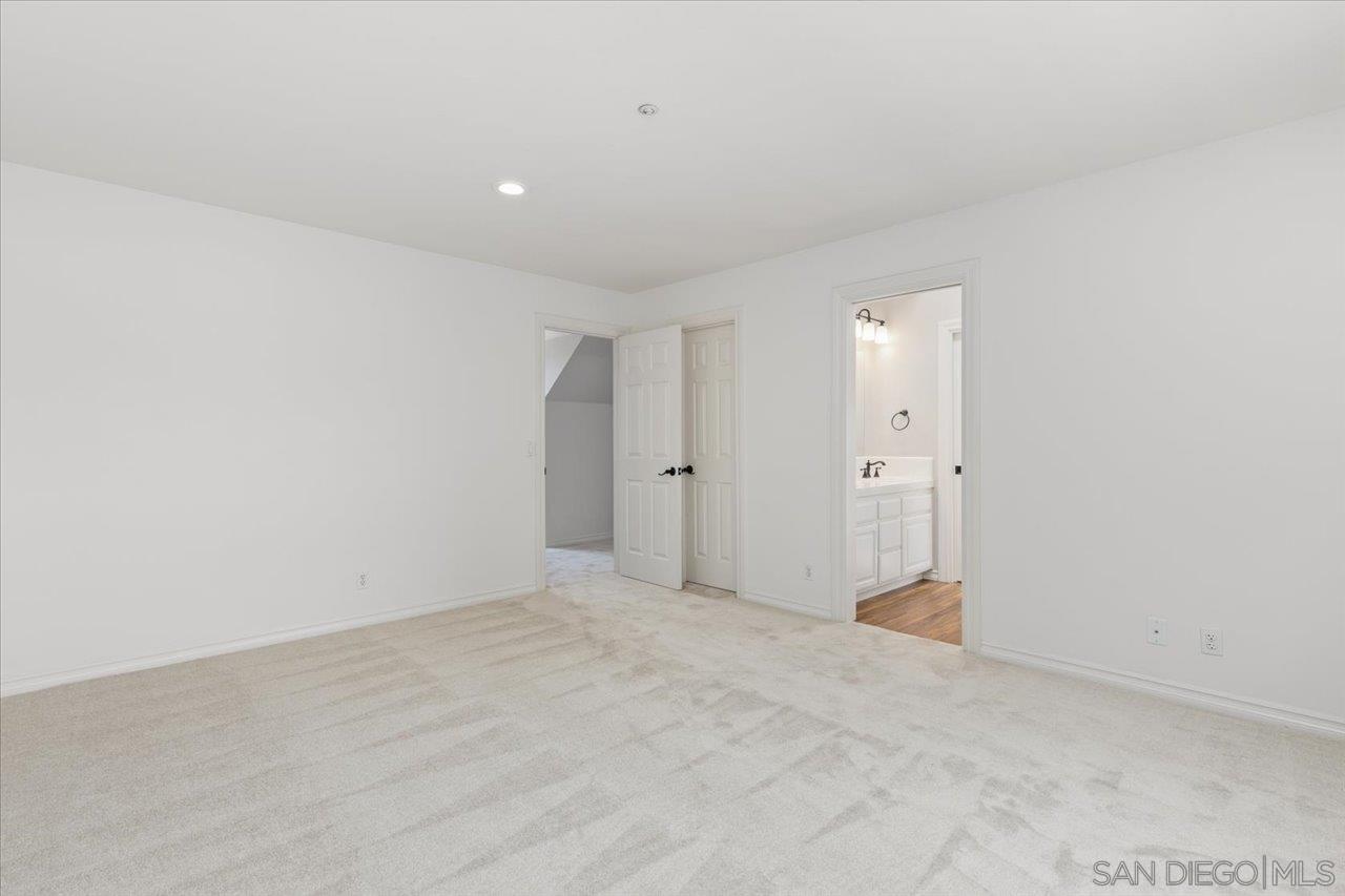 Detail Gallery Image 19 of 56 For 512 S Granados Ave, Solana Beach,  CA 92075 - 6 Beds | 4/1 Baths