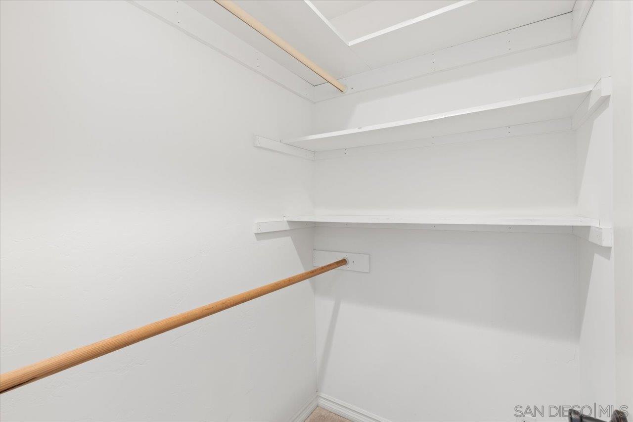 Detail Gallery Image 20 of 56 For 512 S Granados Ave, Solana Beach,  CA 92075 - 6 Beds | 4/1 Baths