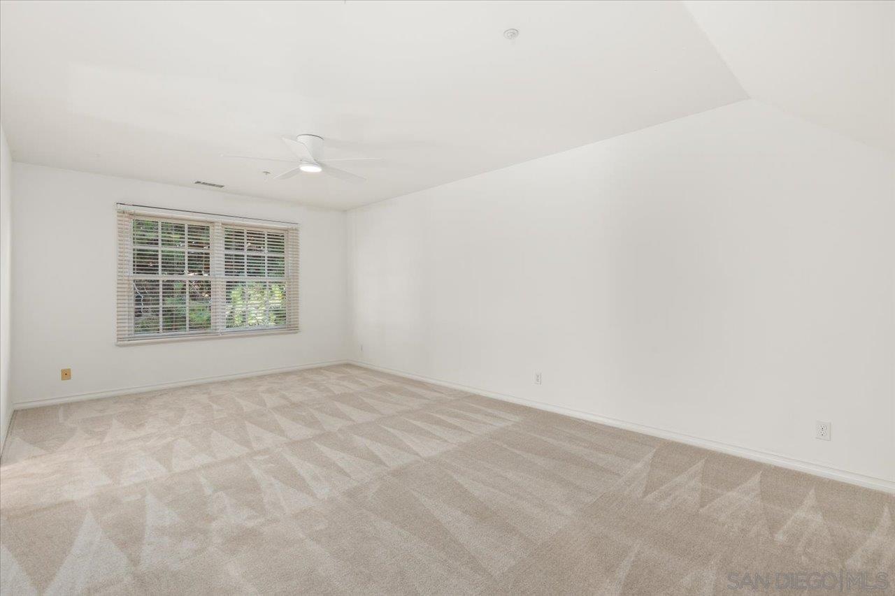 Detail Gallery Image 25 of 56 For 512 S Granados Ave, Solana Beach,  CA 92075 - 6 Beds | 4/1 Baths