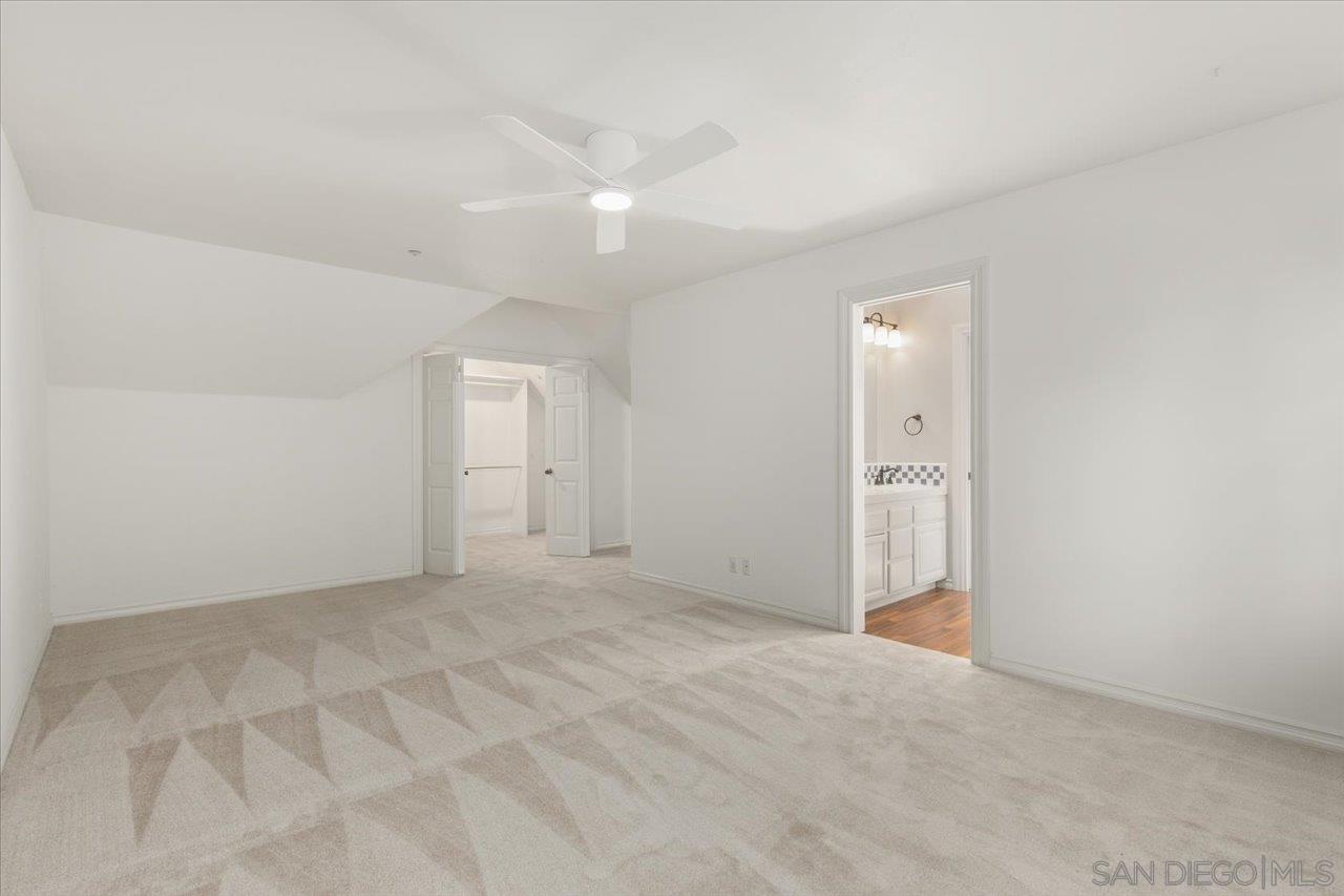 Detail Gallery Image 26 of 56 For 512 S Granados Ave, Solana Beach,  CA 92075 - 6 Beds | 4/1 Baths