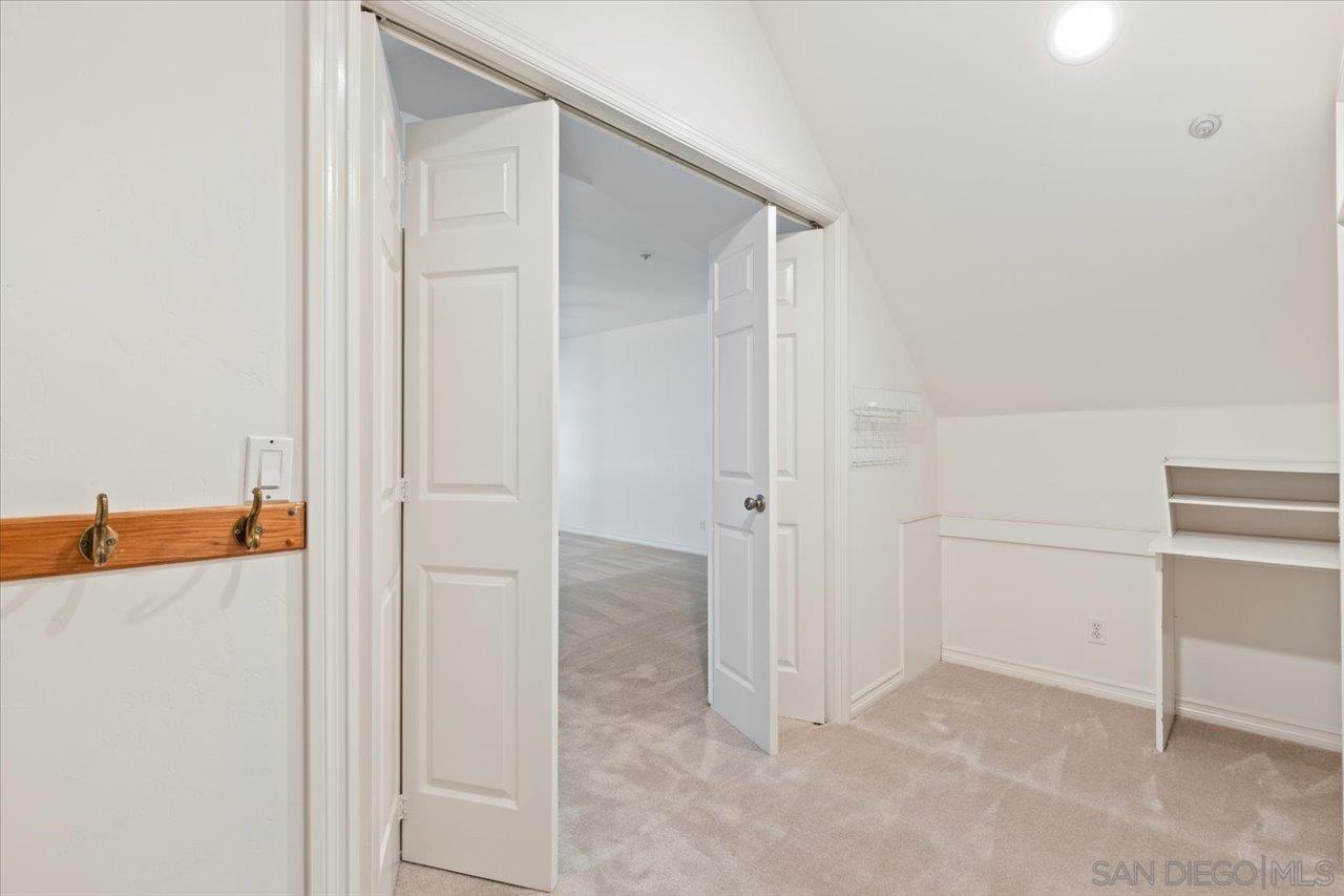 Detail Gallery Image 28 of 56 For 512 S Granados Ave, Solana Beach,  CA 92075 - 6 Beds | 4/1 Baths